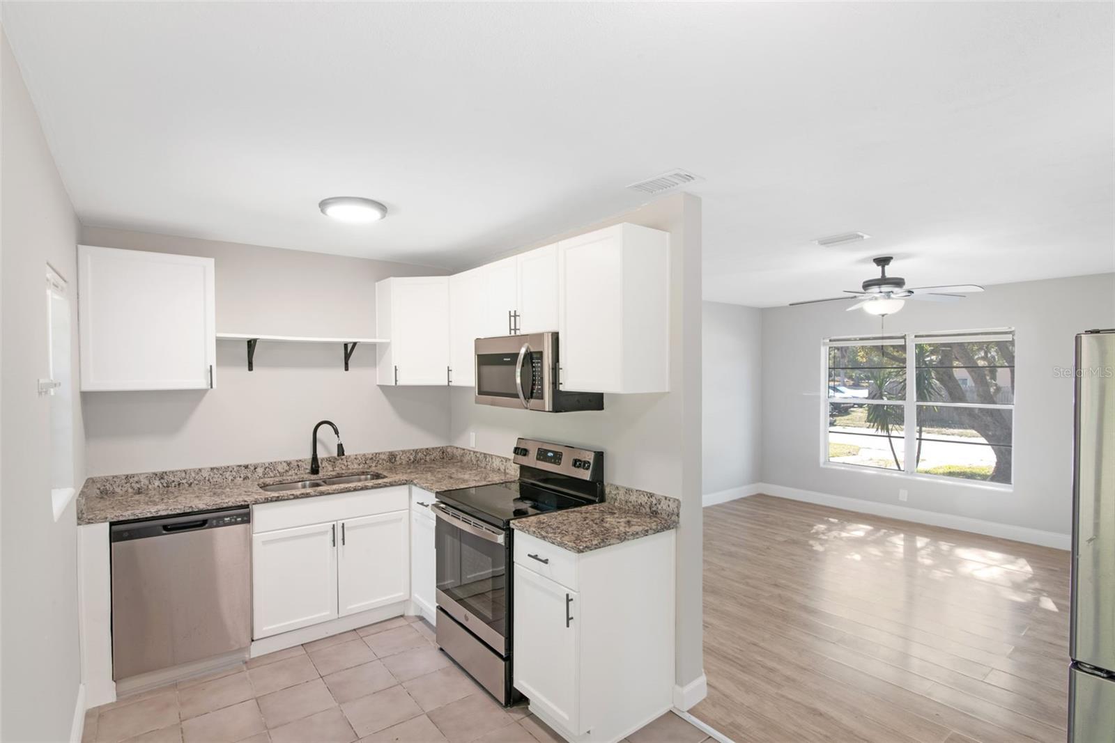 3890 BARCELONA ST, TITUSVILLE, FL, 32796