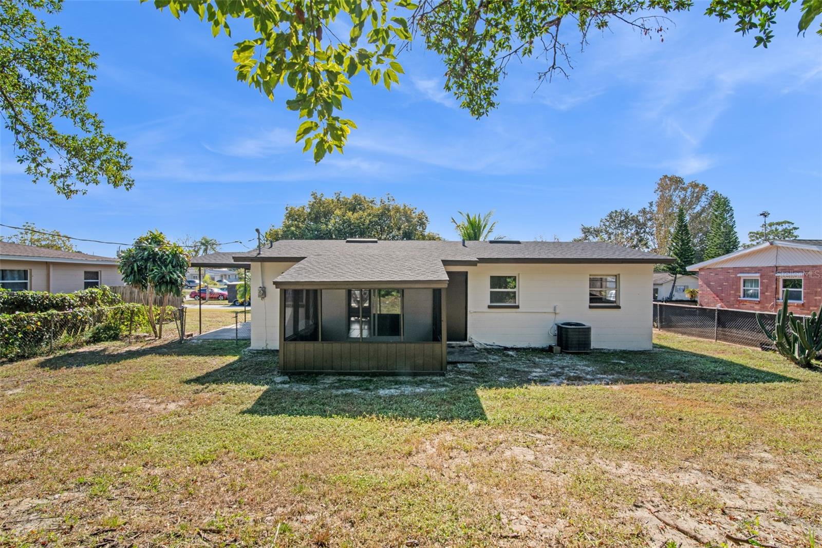 3890 BARCELONA ST, TITUSVILLE, FL, 32796