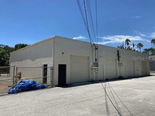 1211 HAMLET AVE #B, CLEARWATER, FL, 33756