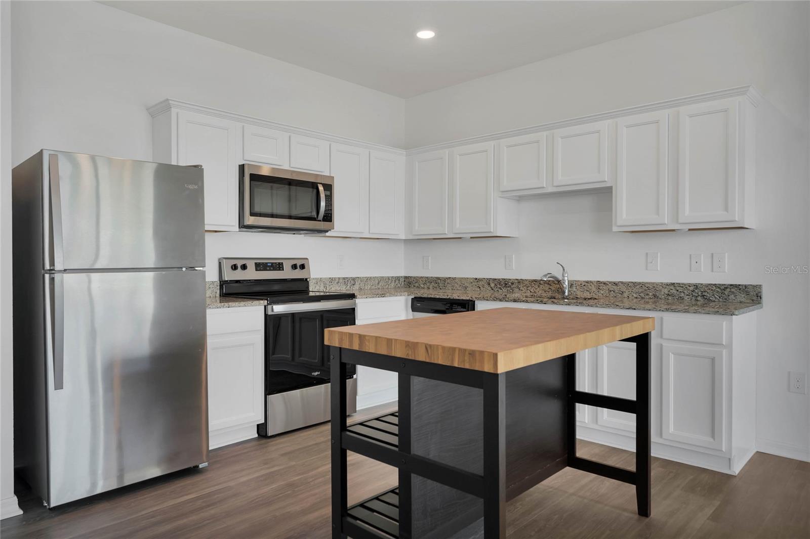 840 GRANDIN ST, DAVENPORT, FL, 33837