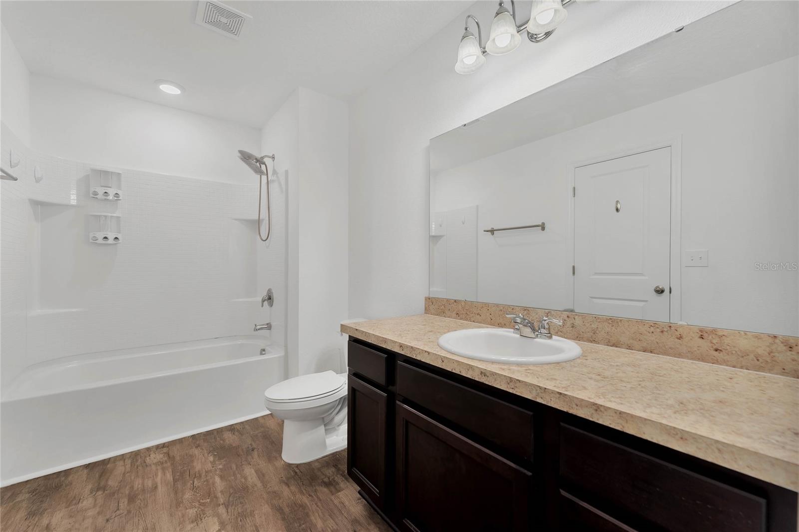 840 GRANDIN ST, DAVENPORT, FL, 33837