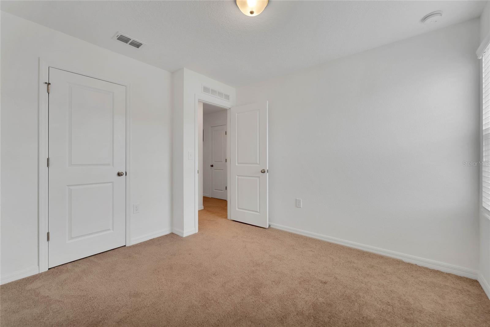 840 GRANDIN ST, DAVENPORT, FL, 33837