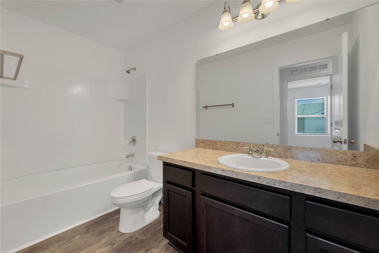 840 GRANDIN ST, DAVENPORT, FL, 33837