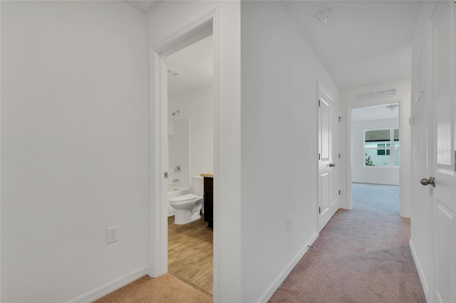 840 GRANDIN ST, DAVENPORT, FL, 33837