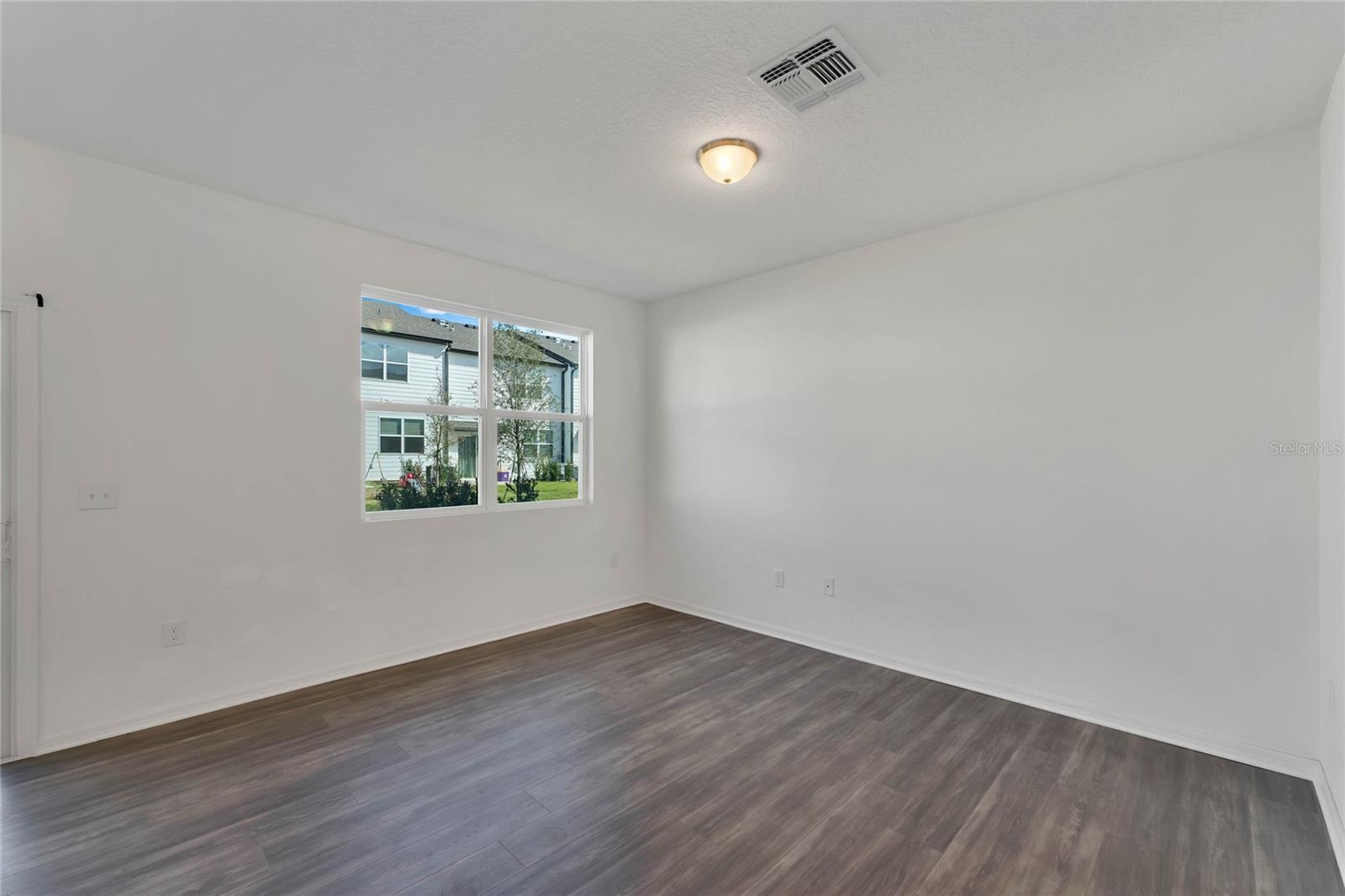 840 GRANDIN ST, DAVENPORT, FL, 33837