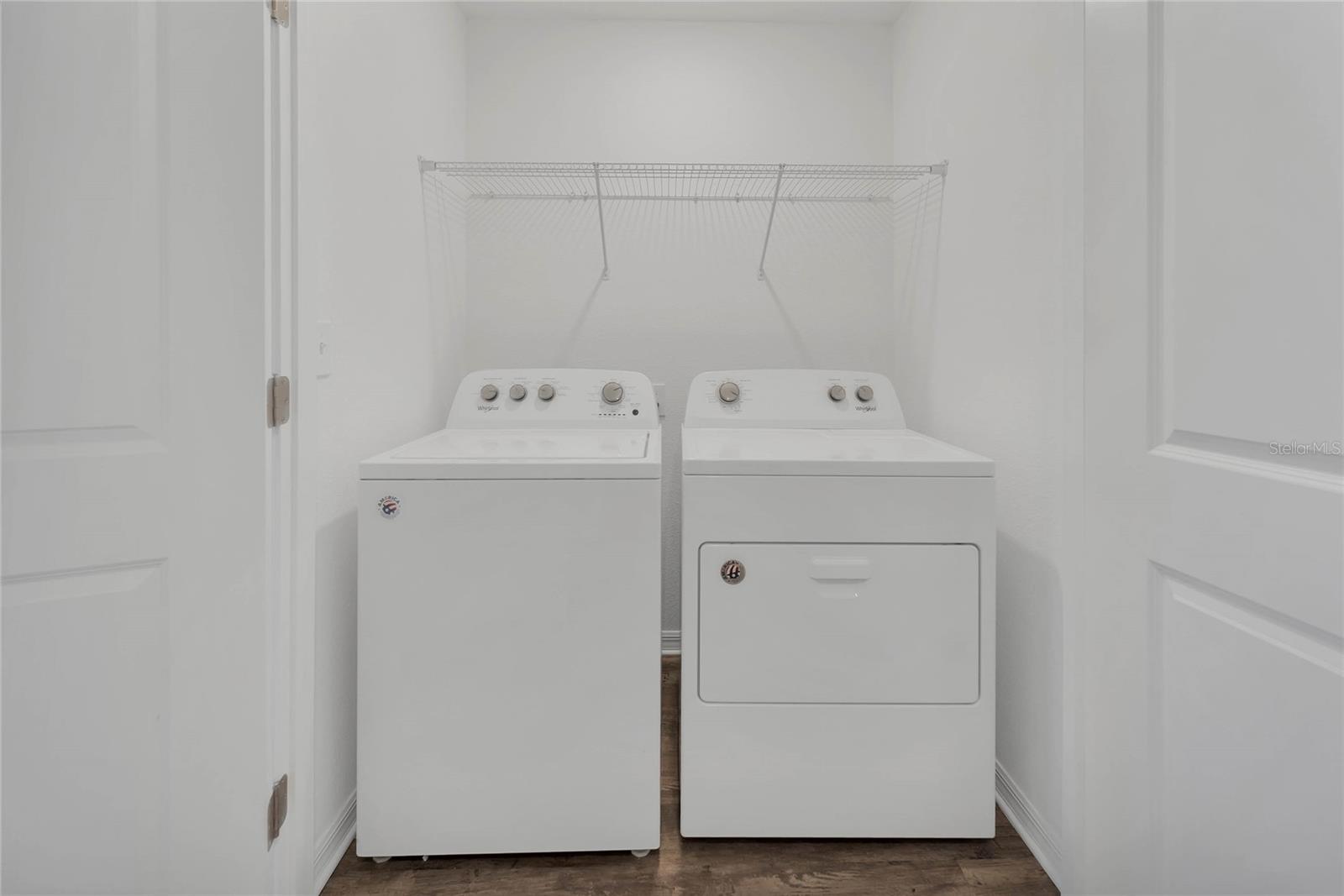 840 GRANDIN ST, DAVENPORT, FL, 33837