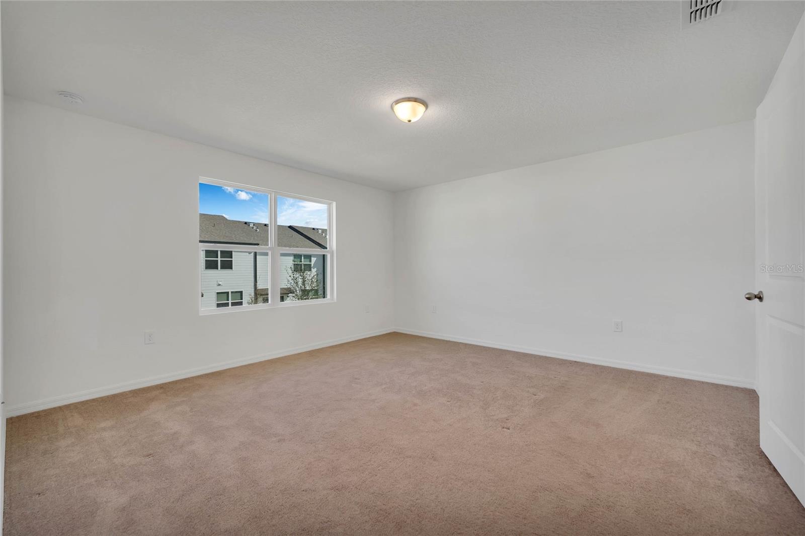 840 GRANDIN ST, DAVENPORT, FL, 33837