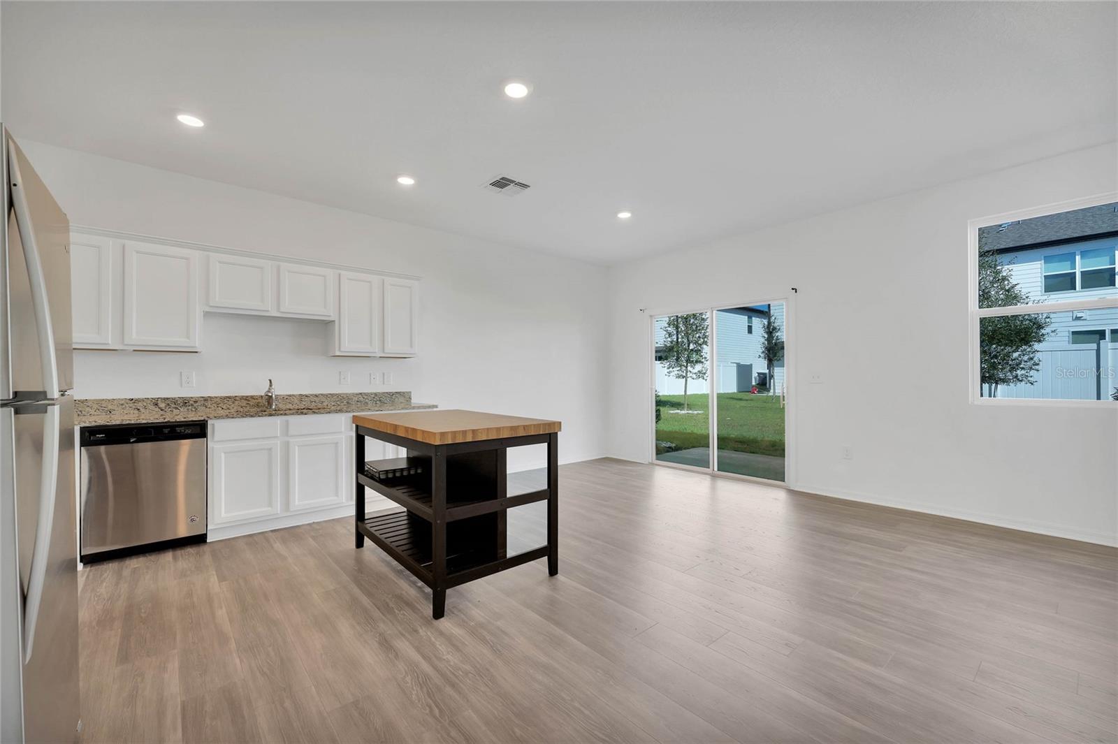 840 GRANDIN ST, DAVENPORT, FL, 33837