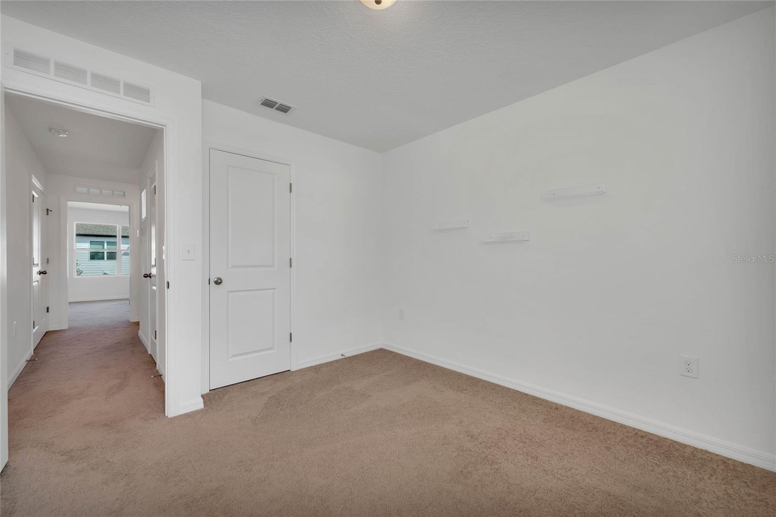 840 GRANDIN ST, DAVENPORT, FL, 33837