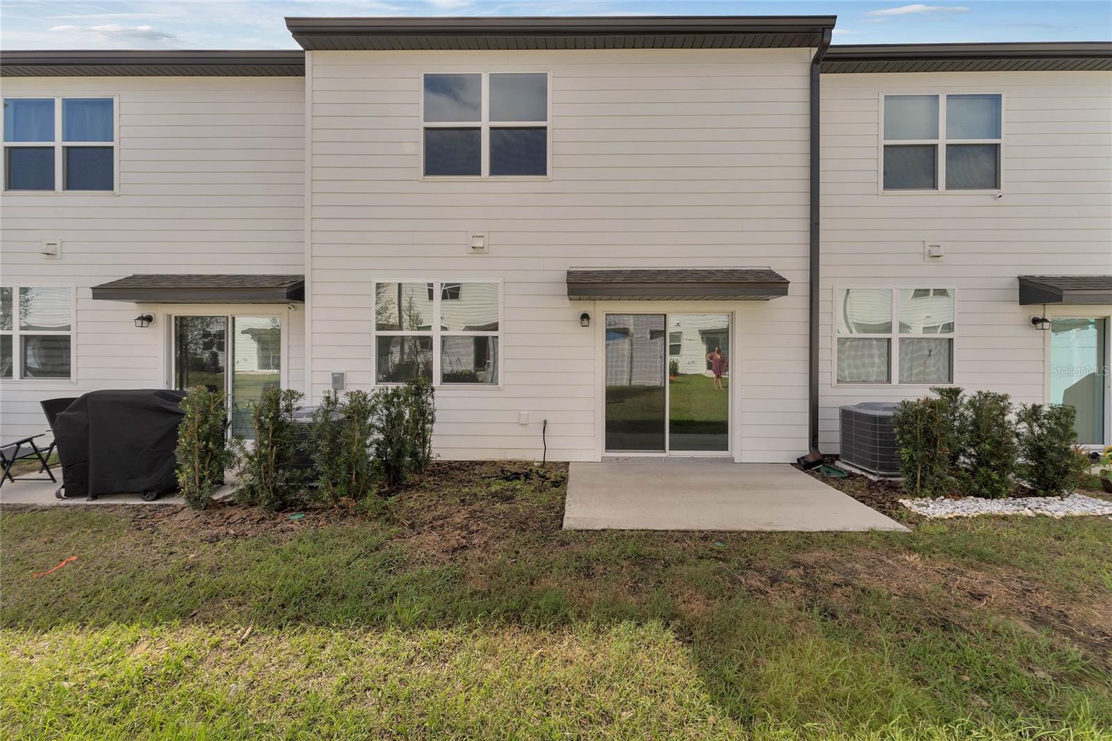 840 GRANDIN ST, DAVENPORT, FL, 33837