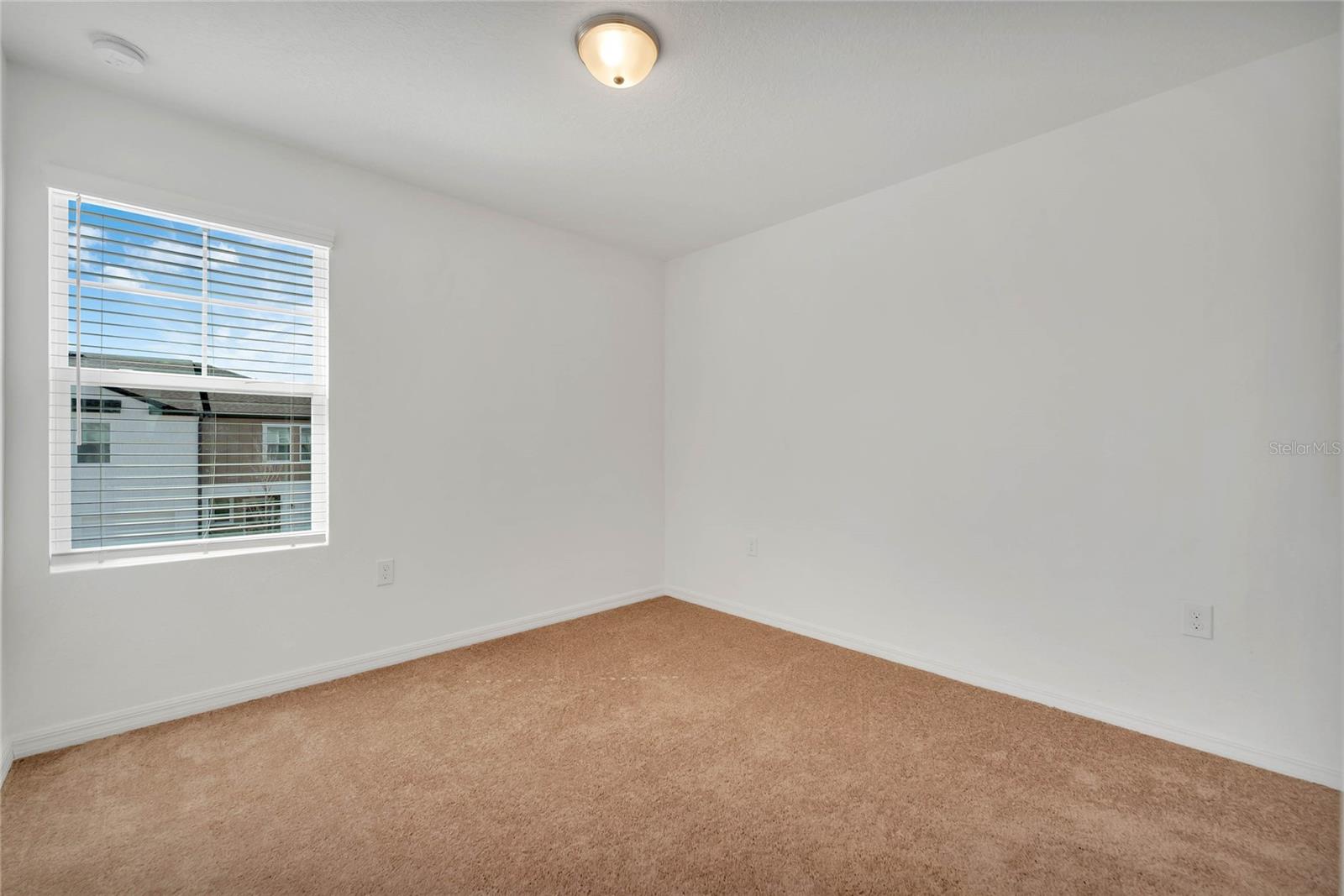 840 GRANDIN ST, DAVENPORT, FL, 33837