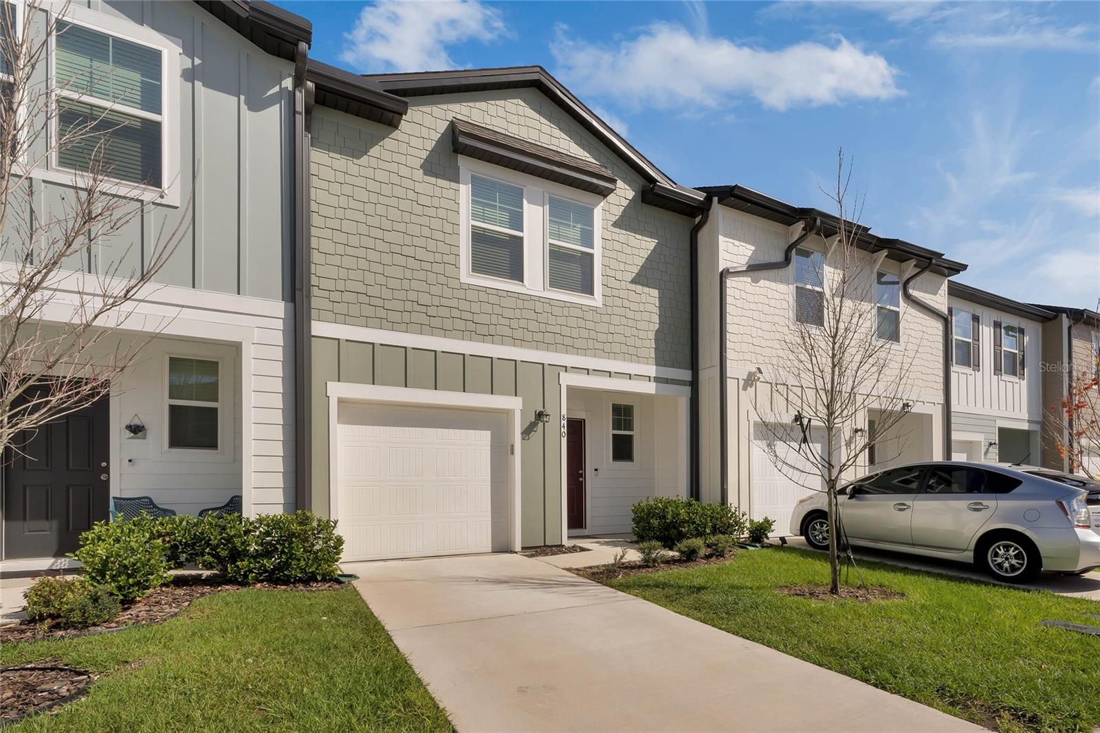 840 GRANDIN ST, DAVENPORT, FL, 33837