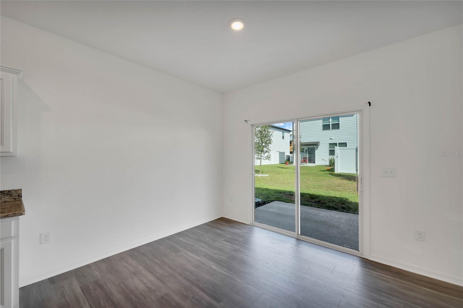 840 GRANDIN ST, DAVENPORT, FL, 33837