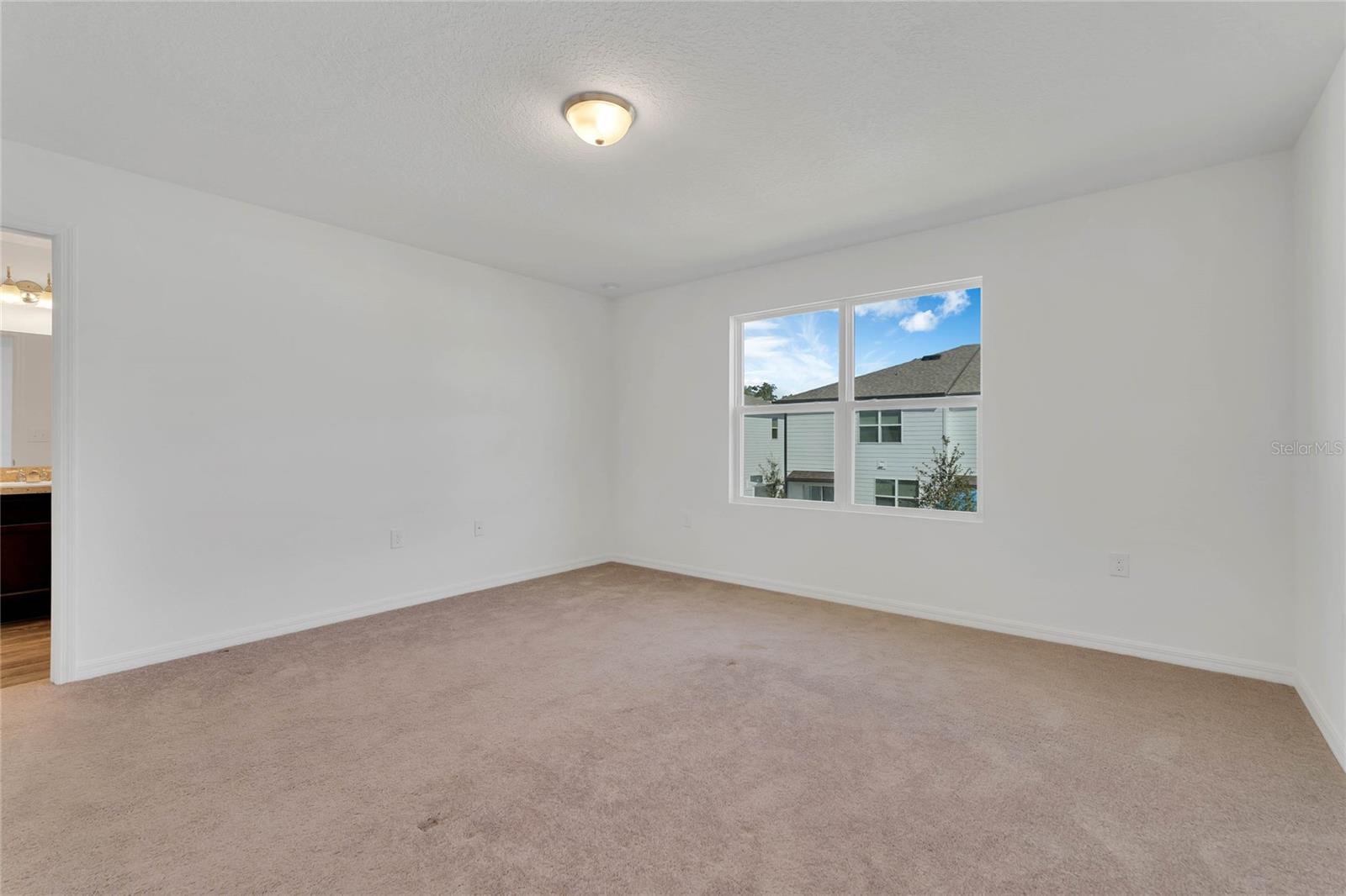 840 GRANDIN ST, DAVENPORT, FL, 33837