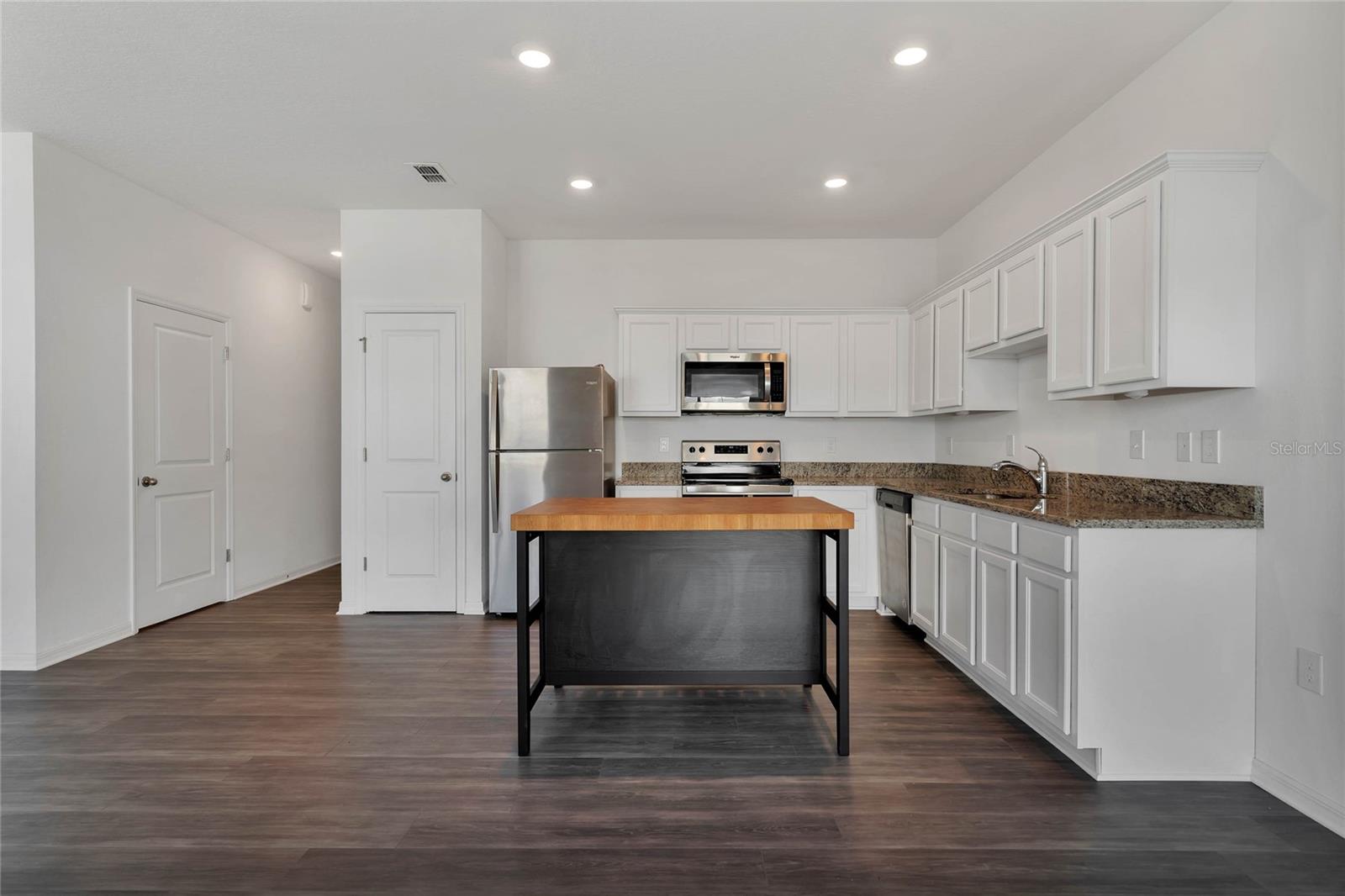 840 GRANDIN ST, DAVENPORT, FL, 33837