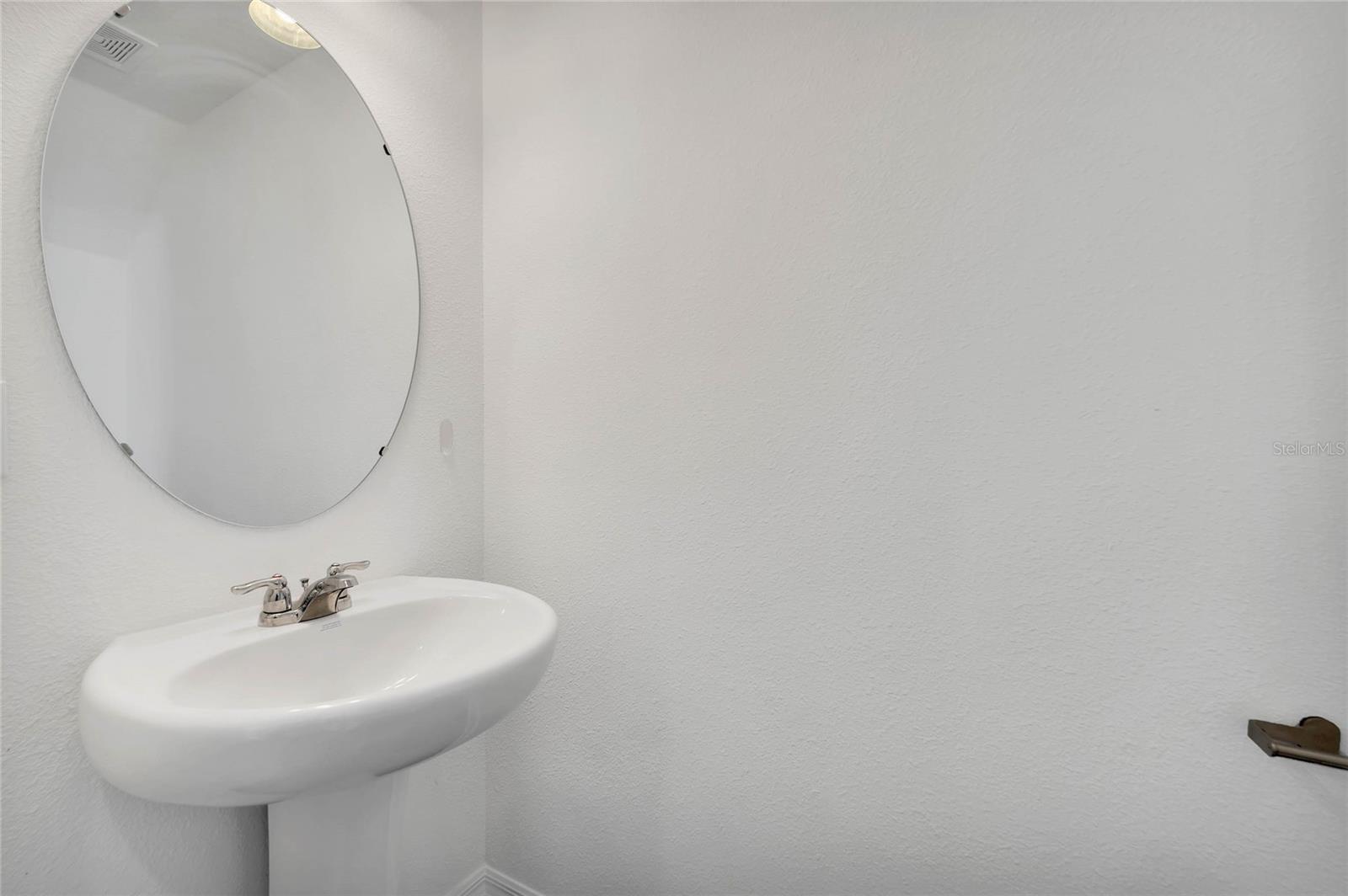 840 GRANDIN ST, DAVENPORT, FL, 33837