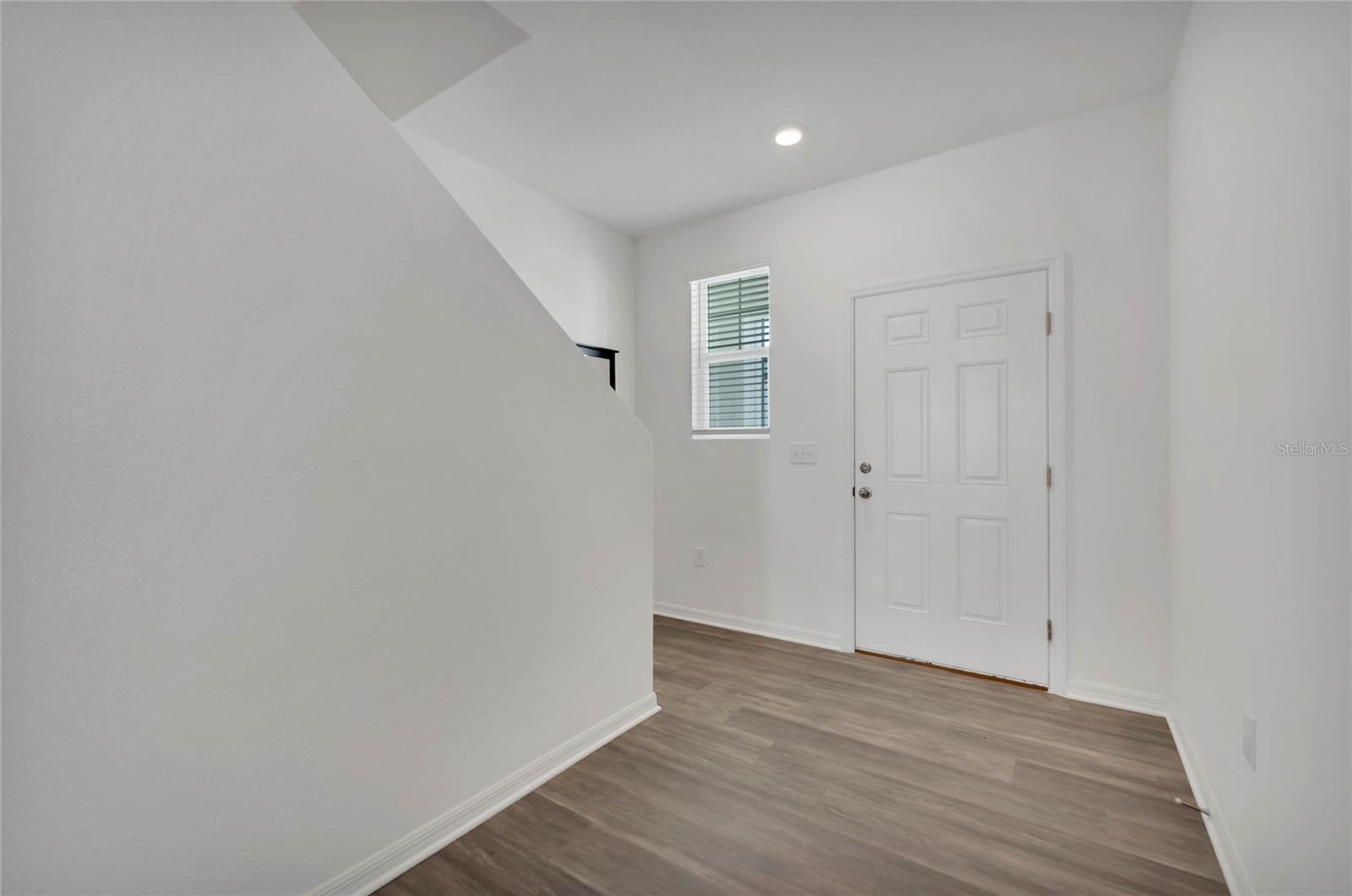 840 GRANDIN ST, DAVENPORT, FL, 33837