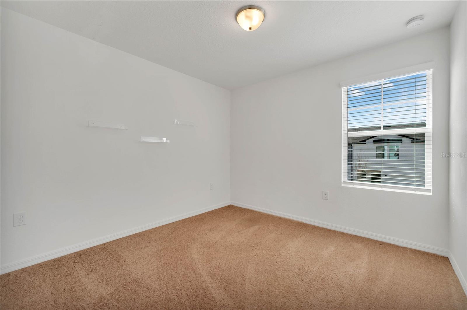 840 GRANDIN ST, DAVENPORT, FL, 33837