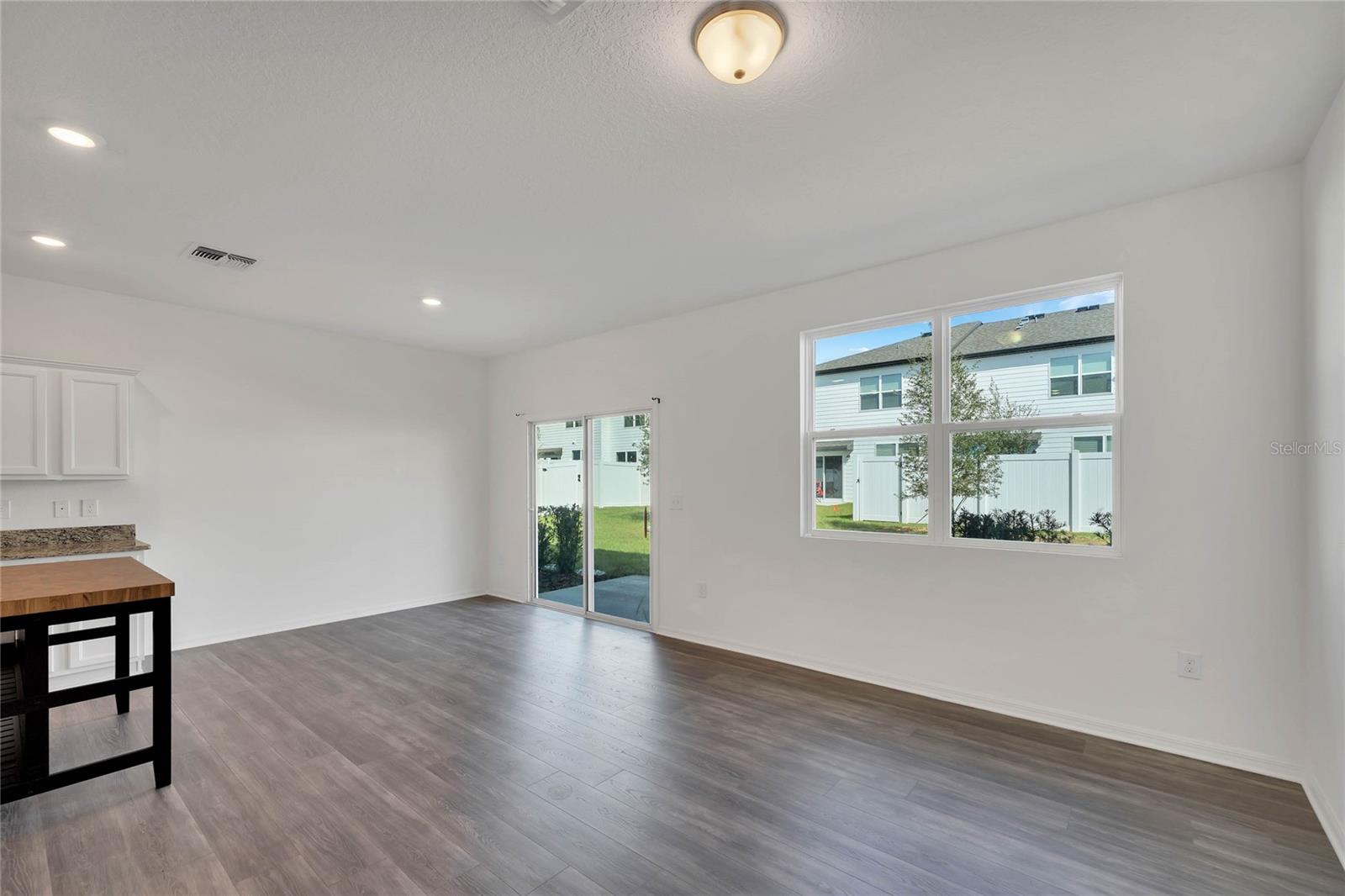 840 GRANDIN ST, DAVENPORT, FL, 33837