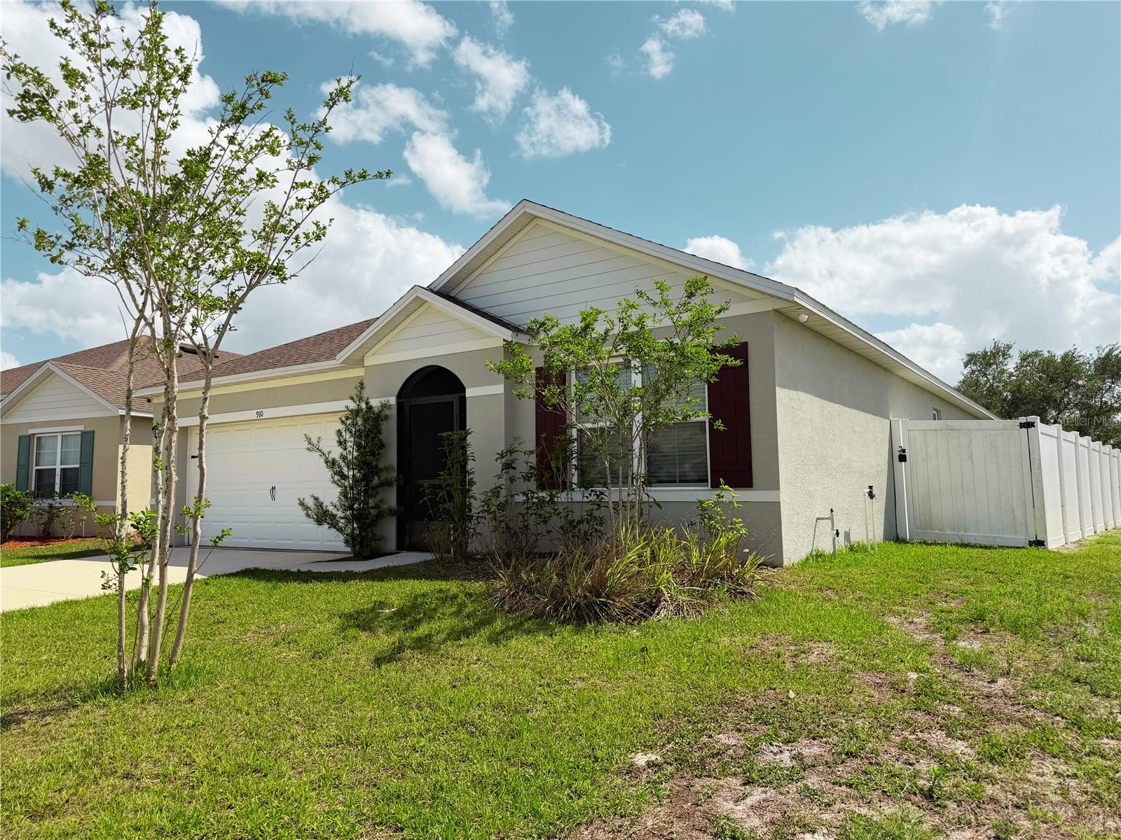 910 SUN BURST RD, WINTER HAVEN, FL, 33880