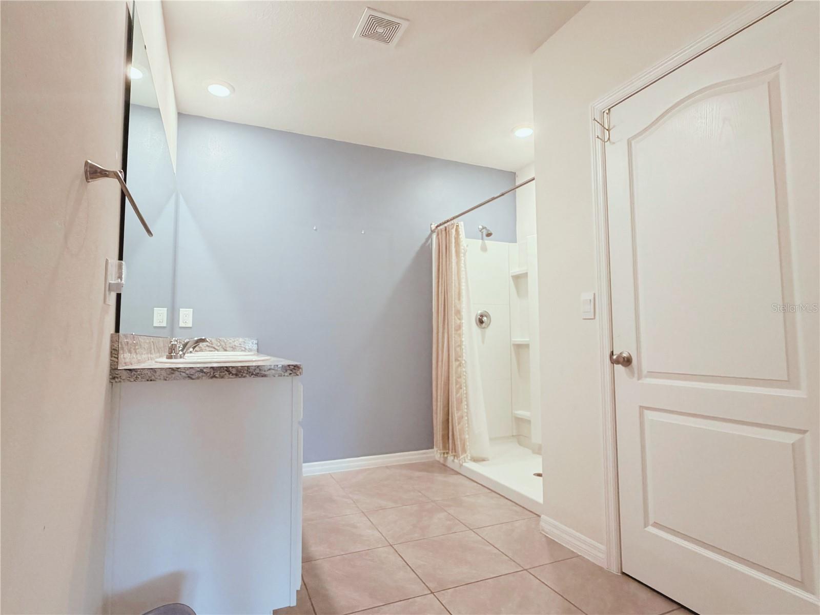 910 SUN BURST RD, WINTER HAVEN, FL, 33880