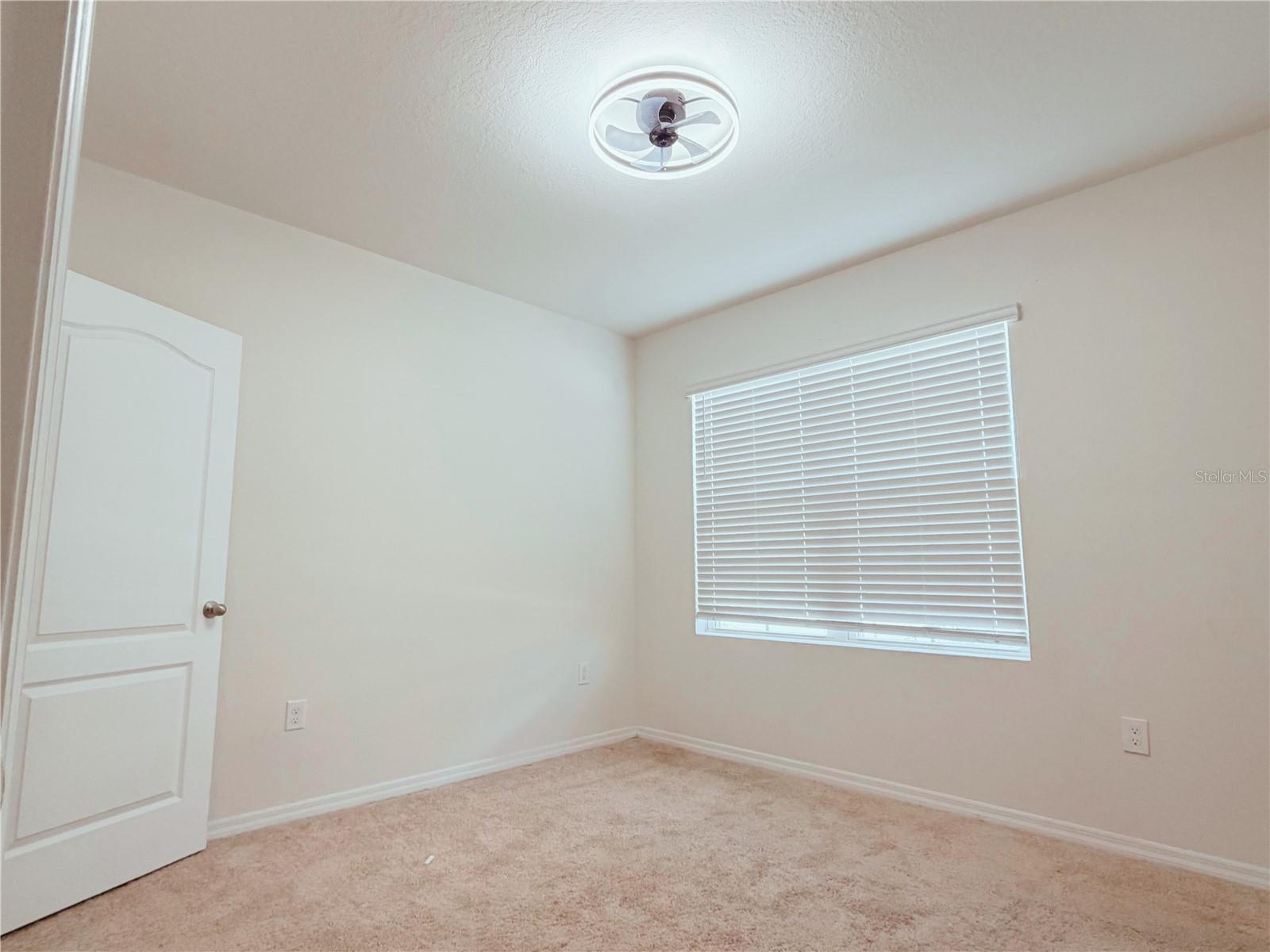 910 SUN BURST RD, WINTER HAVEN, FL, 33880