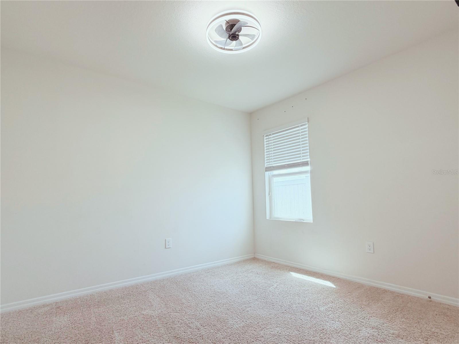 910 SUN BURST RD, WINTER HAVEN, FL, 33880