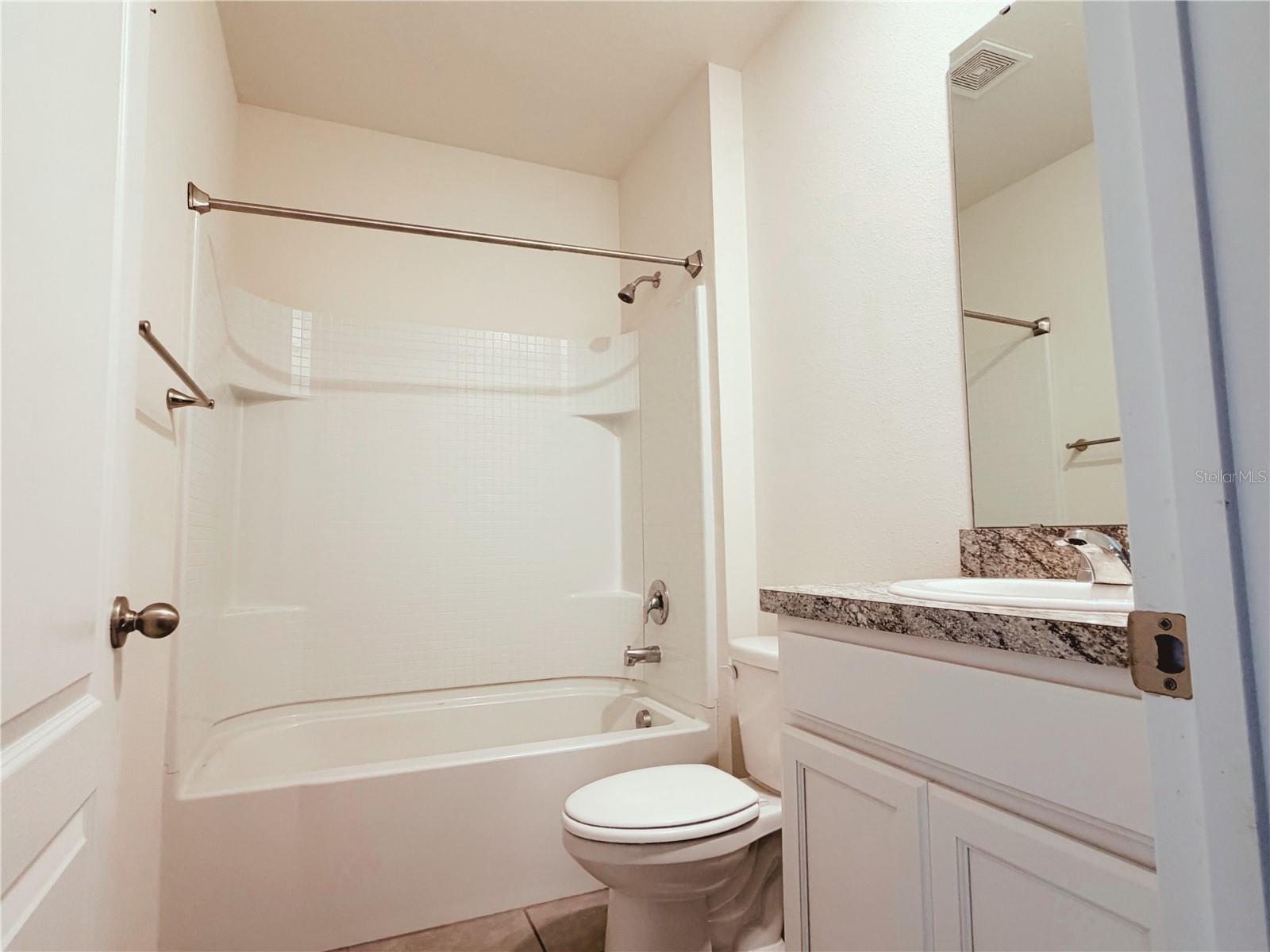 910 SUN BURST RD, WINTER HAVEN, FL, 33880