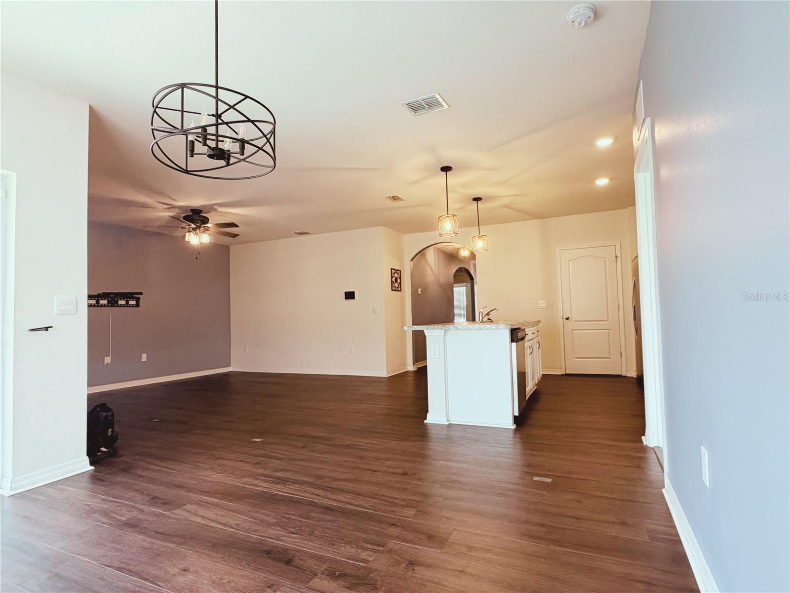 910 SUN BURST RD, WINTER HAVEN, FL, 33880