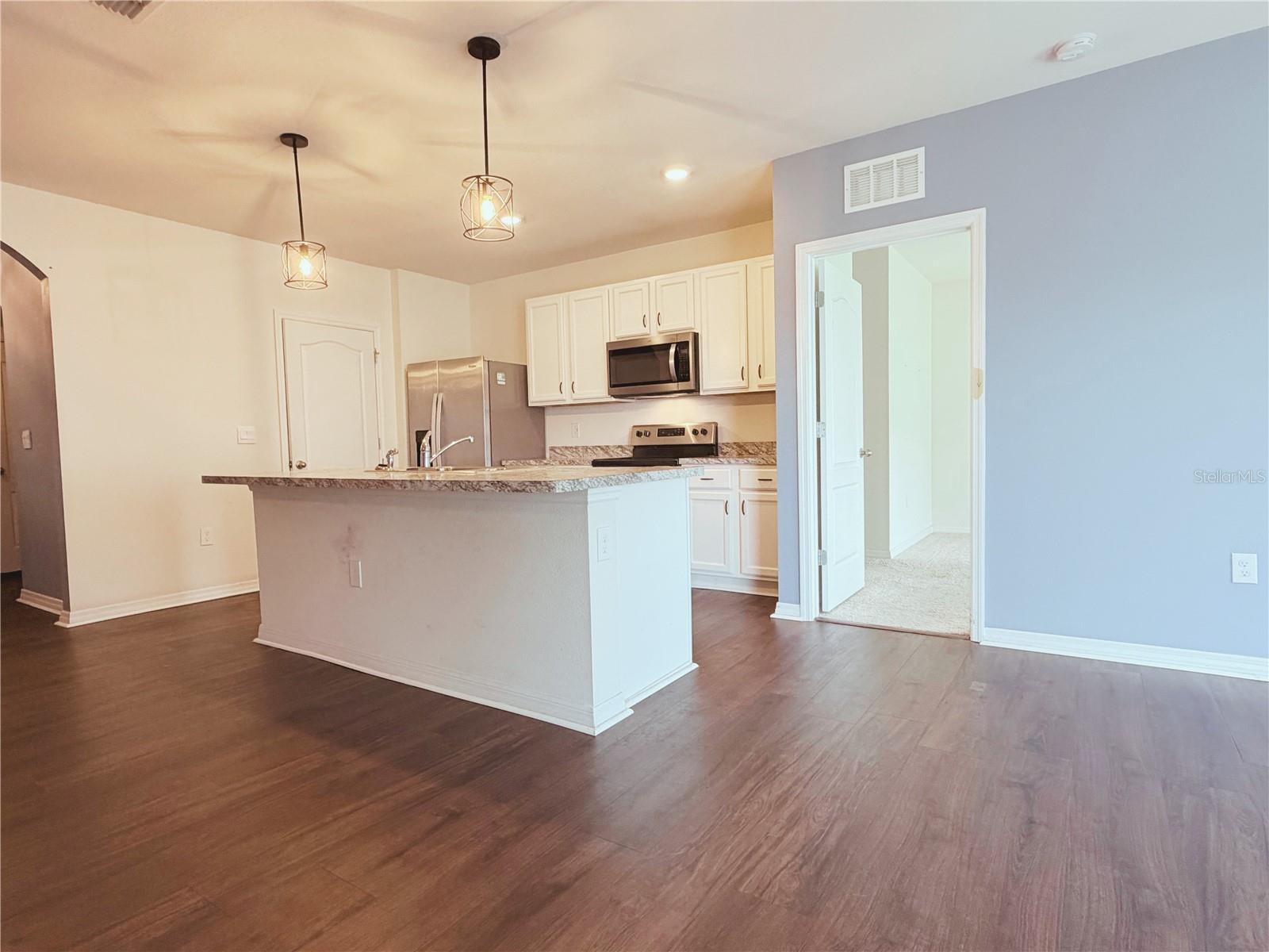 910 SUN BURST RD, WINTER HAVEN, FL, 33880