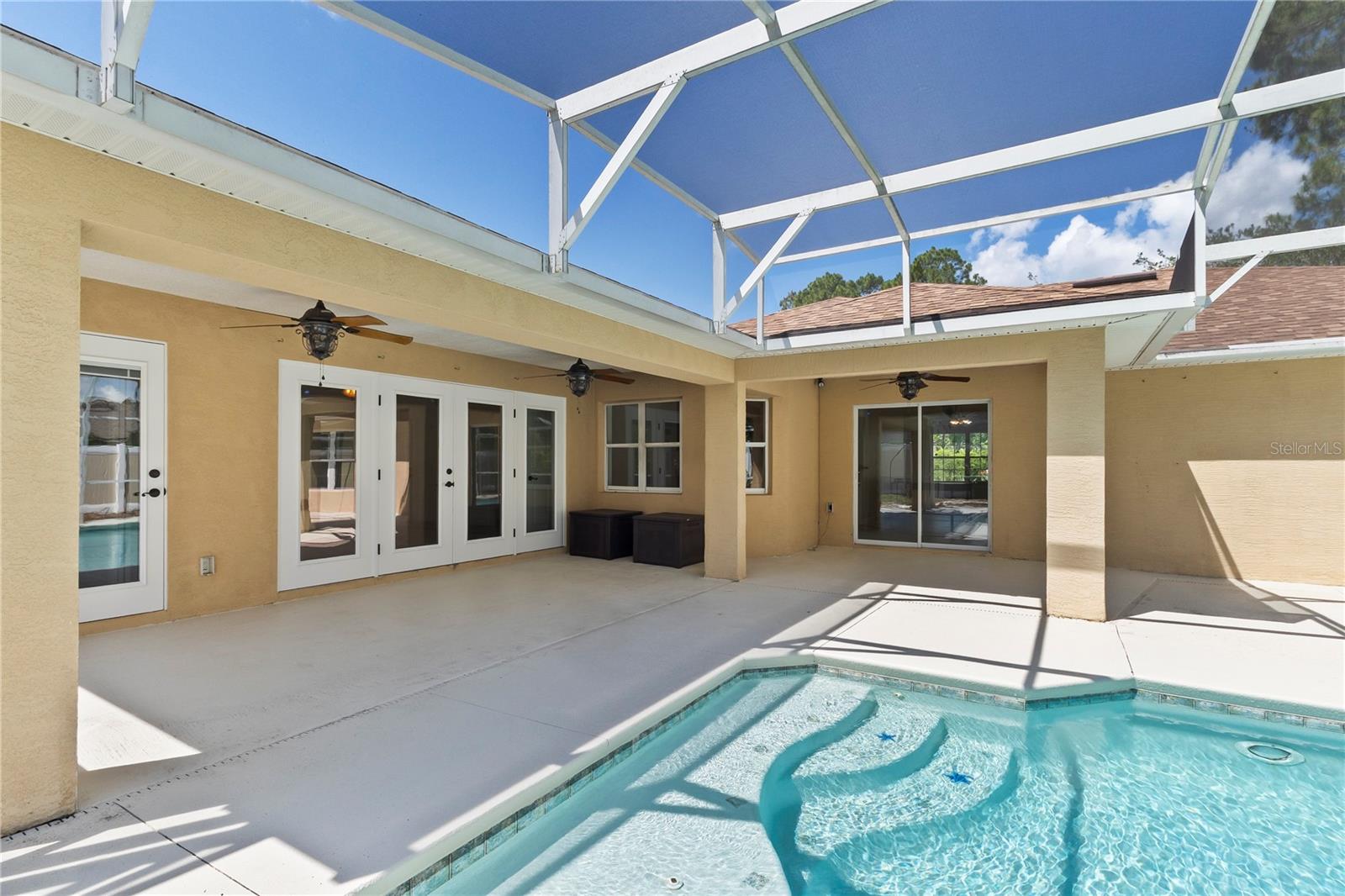 90 UNIVERSIAL TRL, PALM COAST, FL, 32164