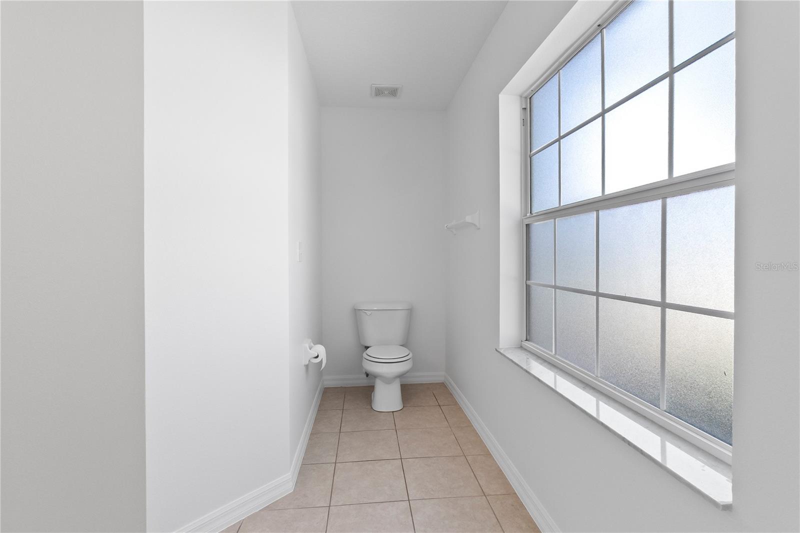 90 UNIVERSIAL TRL, PALM COAST, FL, 32164
