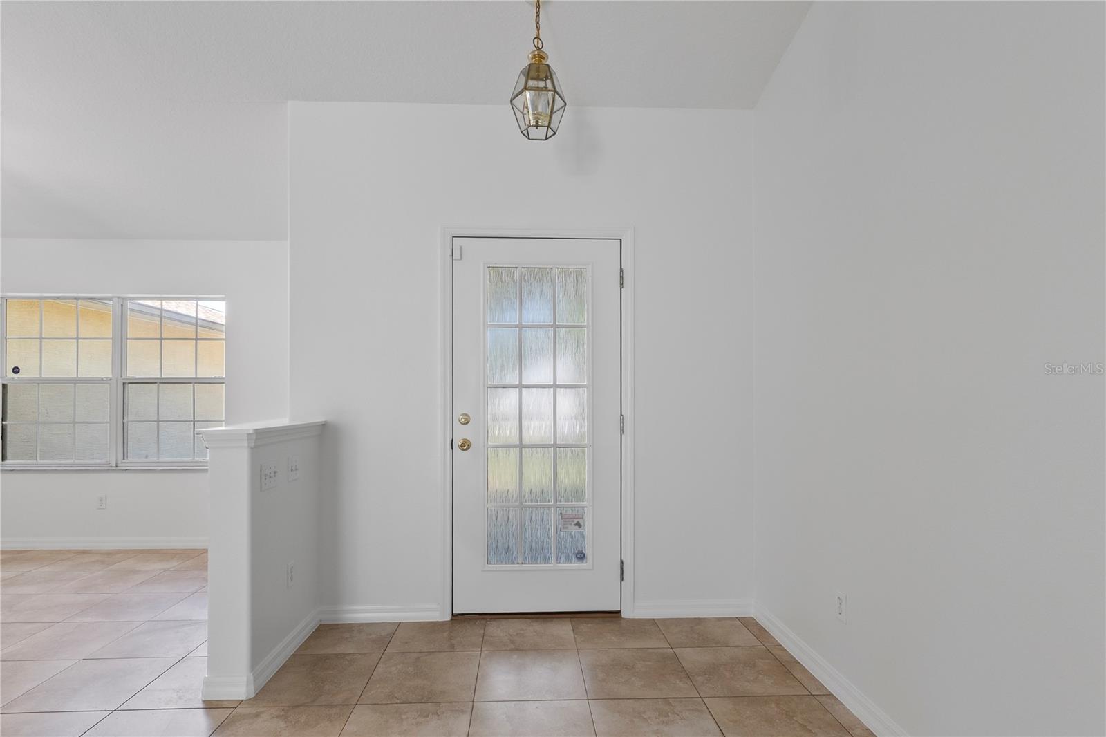 90 UNIVERSIAL TRL, PALM COAST, FL, 32164