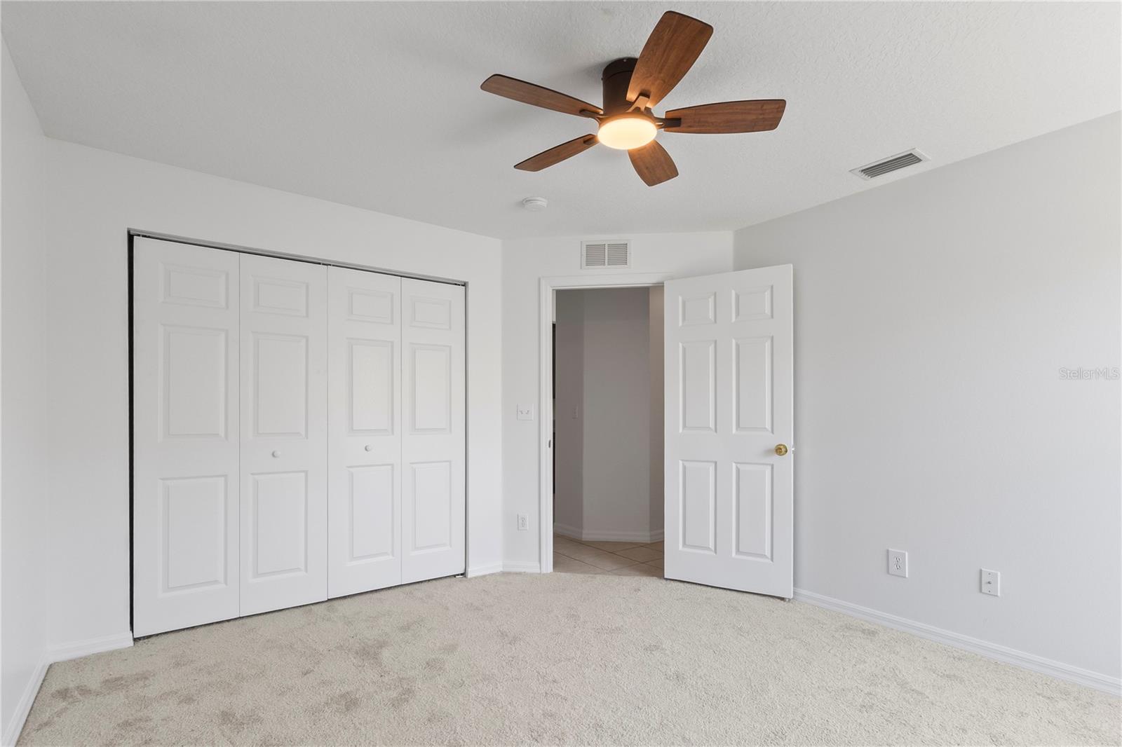 90 UNIVERSIAL TRL, PALM COAST, FL, 32164