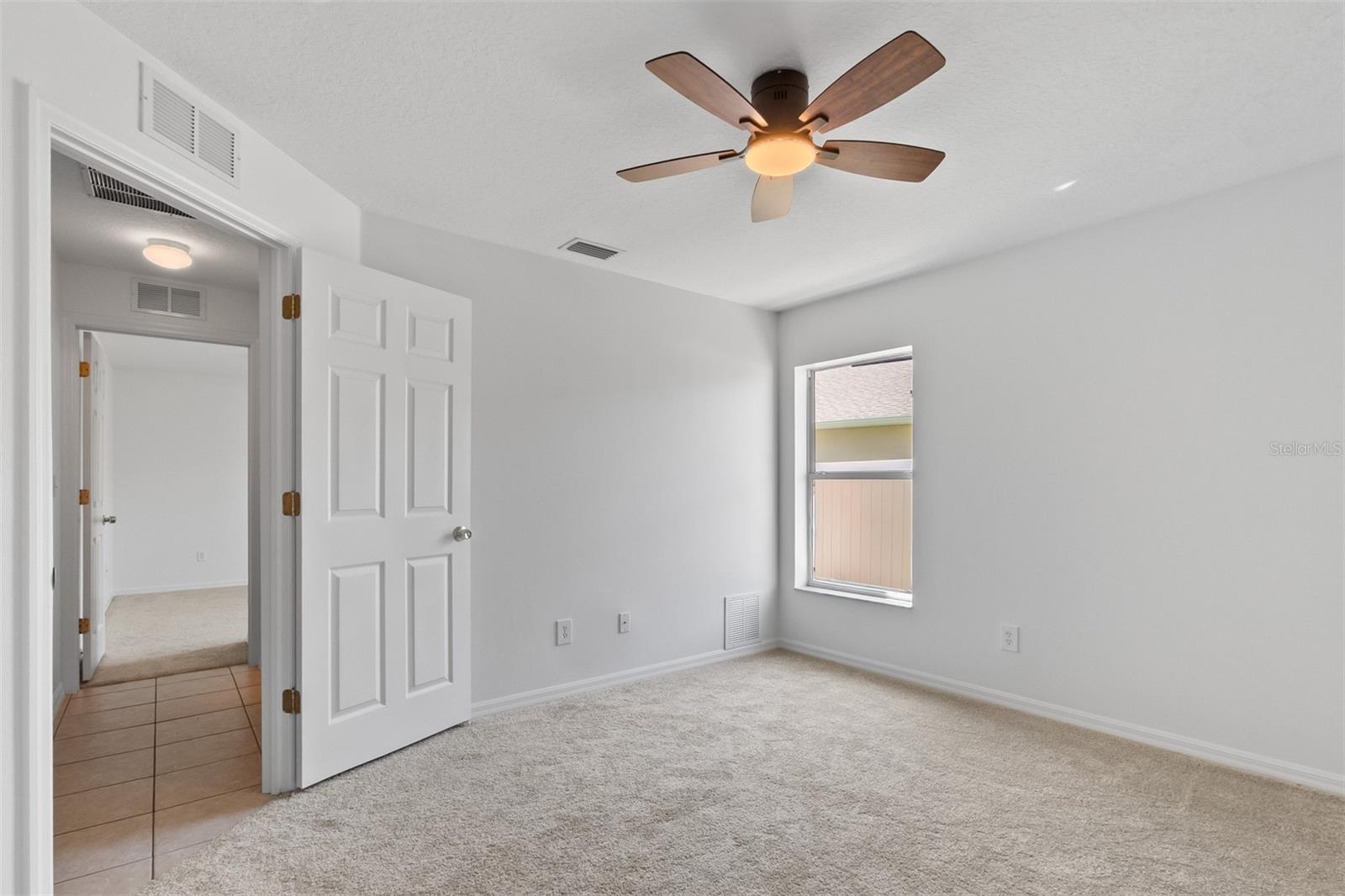 90 UNIVERSIAL TRL, PALM COAST, FL, 32164