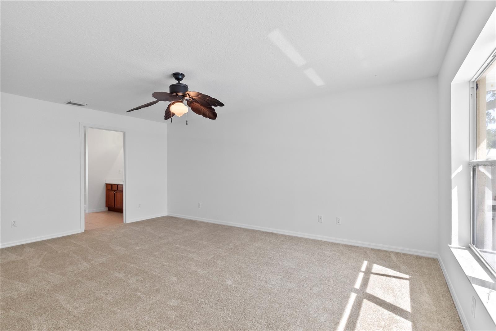 90 UNIVERSIAL TRL, PALM COAST, FL, 32164