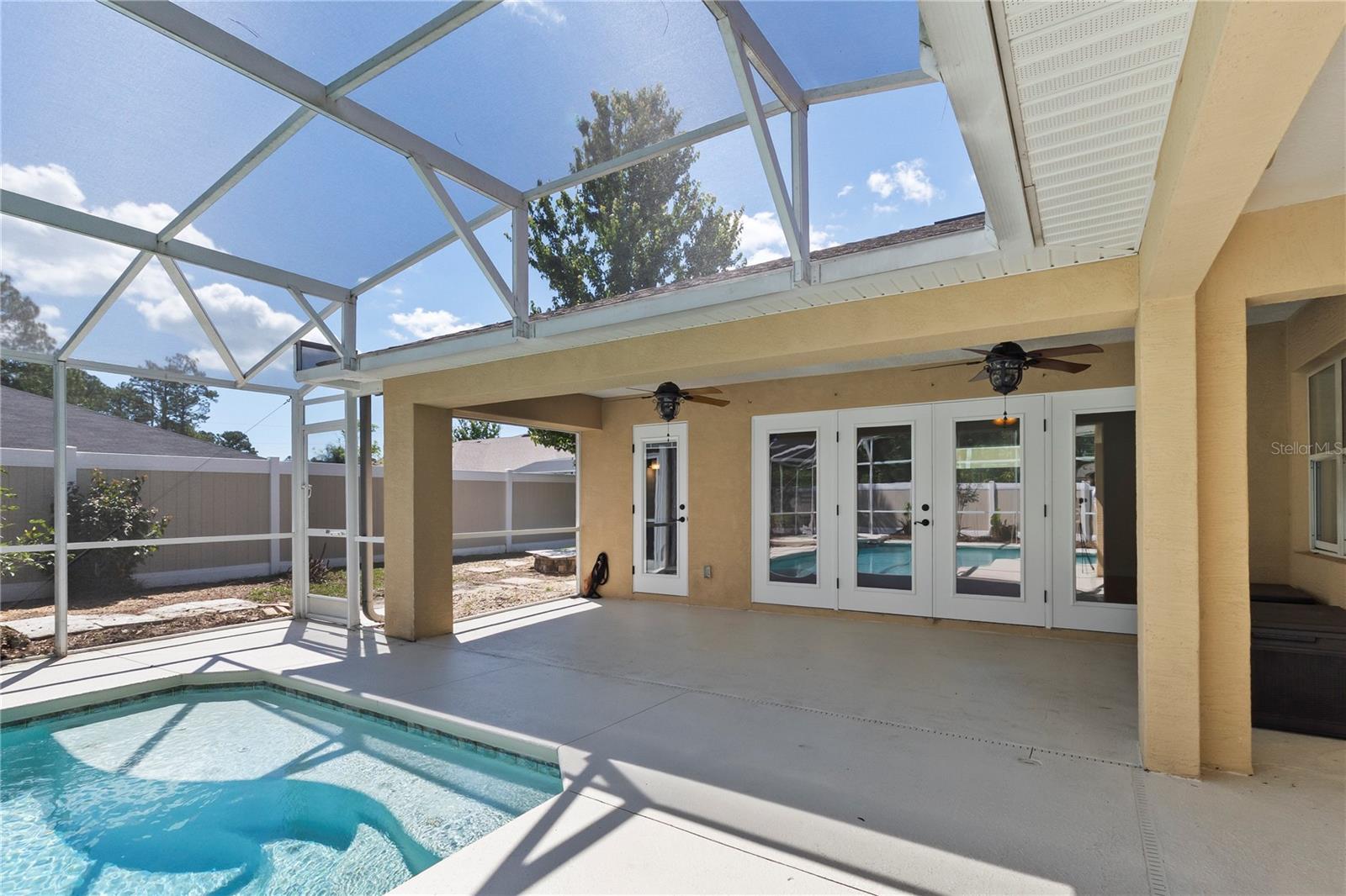 90 UNIVERSIAL TRL, PALM COAST, FL, 32164