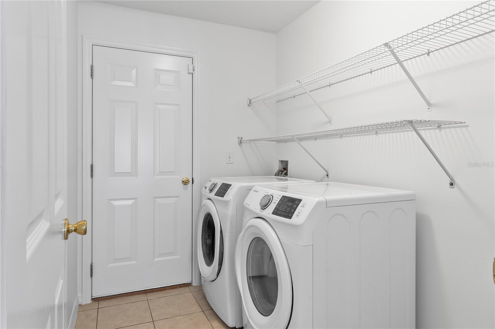 90 UNIVERSIAL TRL, PALM COAST, FL, 32164