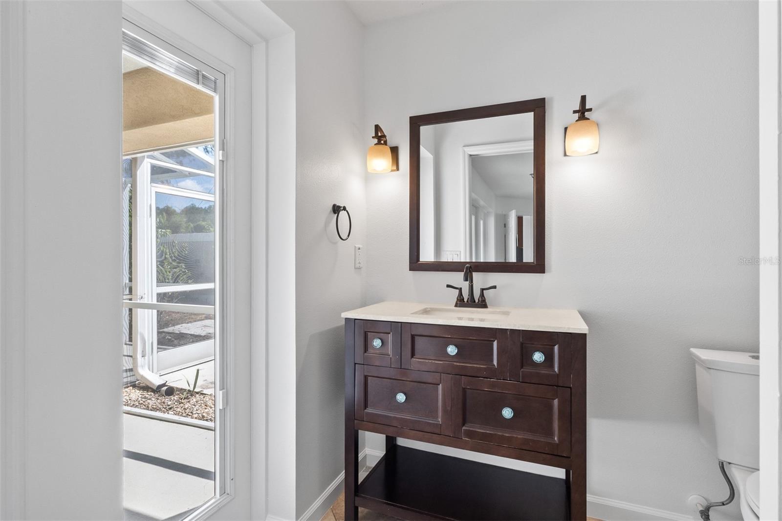 90 UNIVERSIAL TRL, PALM COAST, FL, 32164