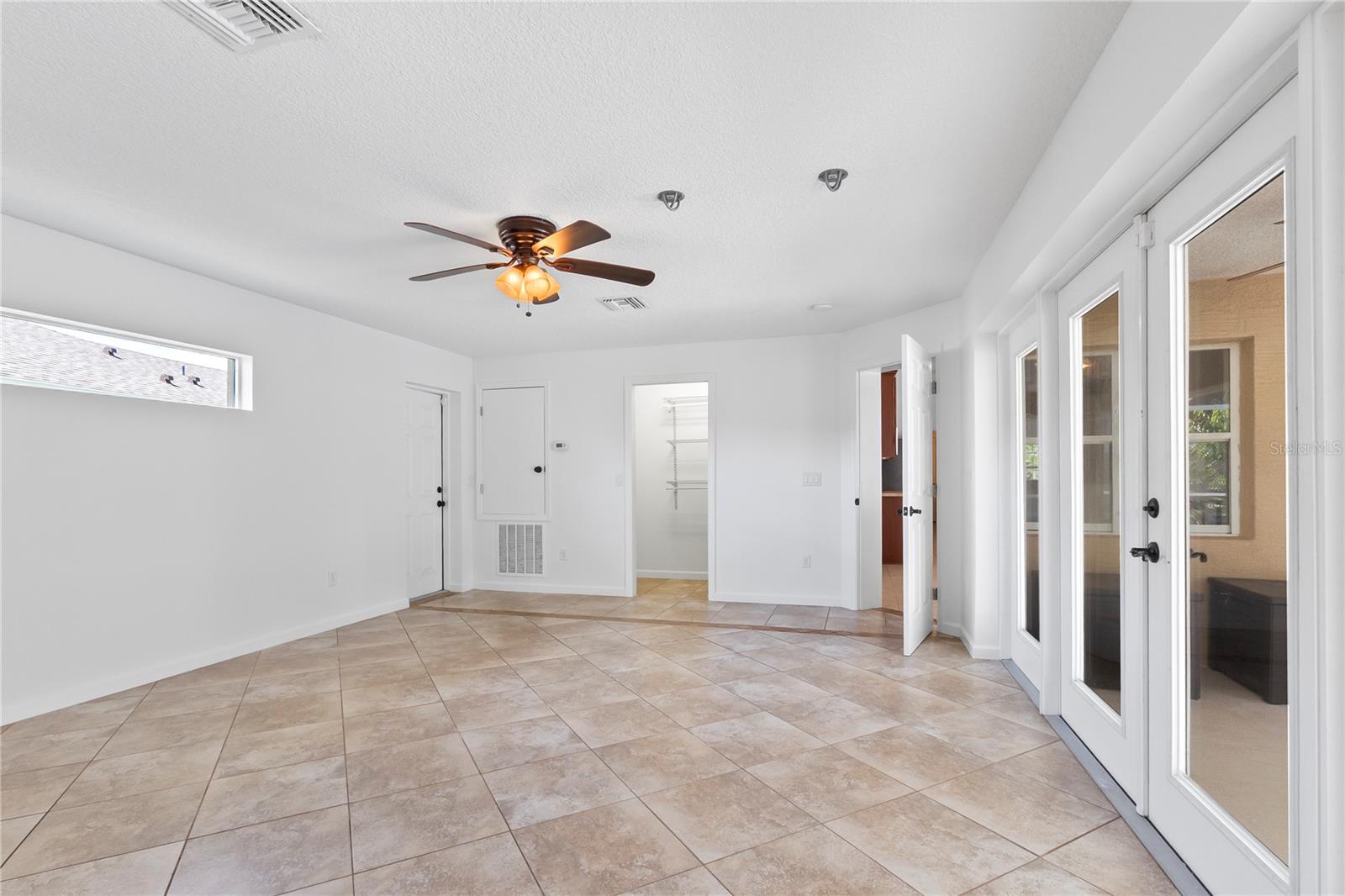 90 UNIVERSIAL TRL, PALM COAST, FL, 32164
