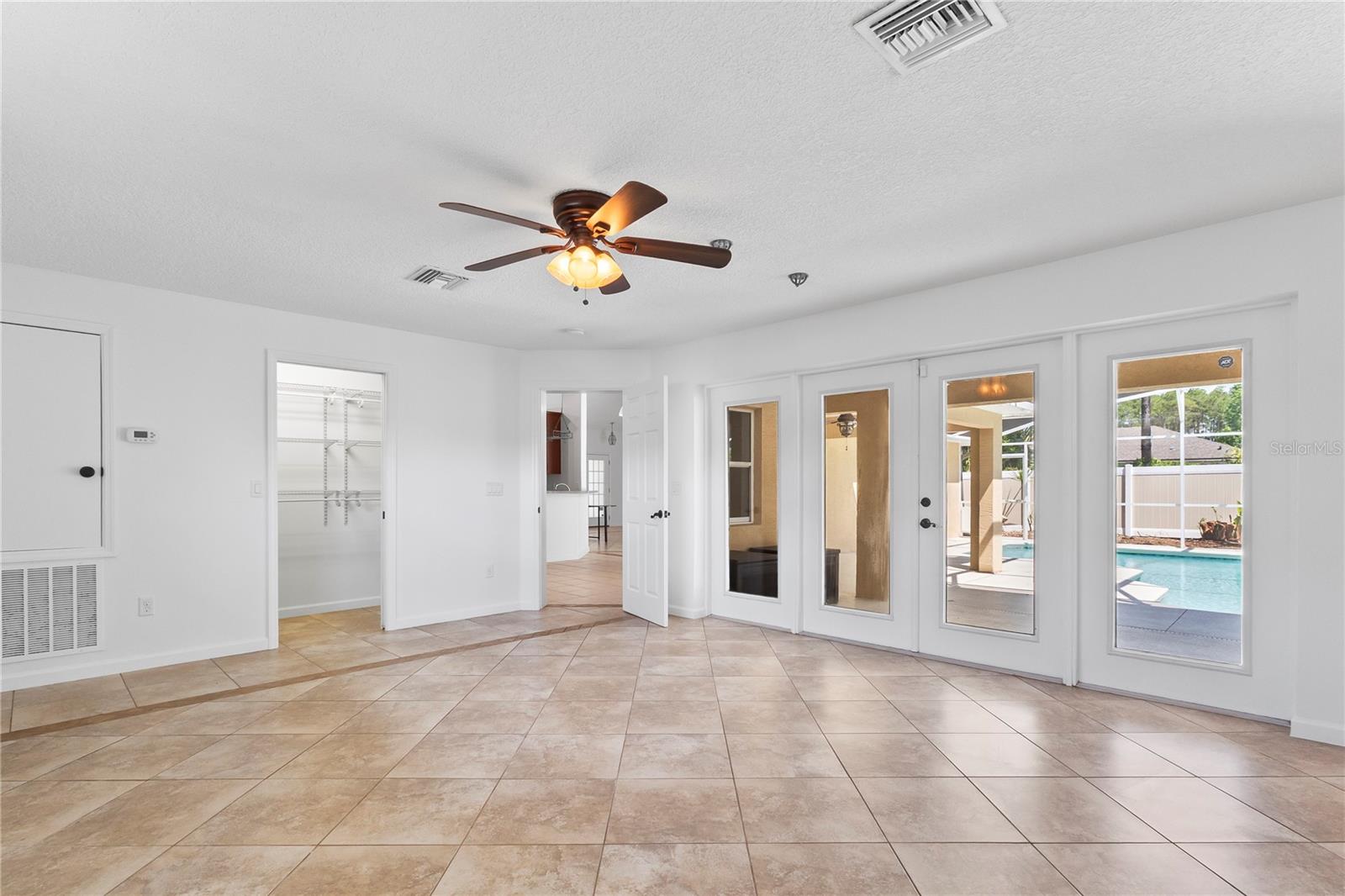 90 UNIVERSIAL TRL, PALM COAST, FL, 32164