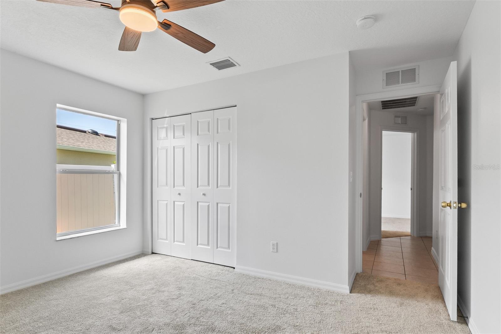 90 UNIVERSIAL TRL, PALM COAST, FL, 32164