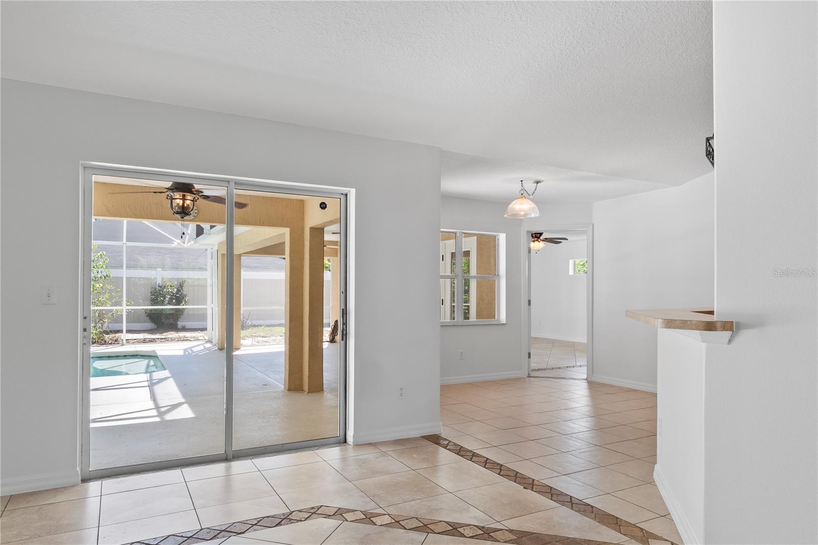 90 UNIVERSIAL TRL, PALM COAST, FL, 32164