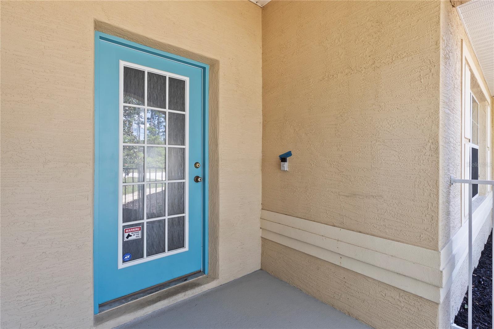90 UNIVERSIAL TRL, PALM COAST, FL, 32164