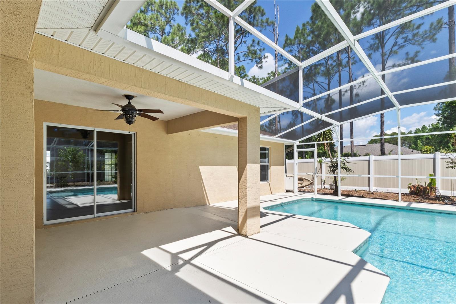 90 UNIVERSIAL TRL, PALM COAST, FL, 32164