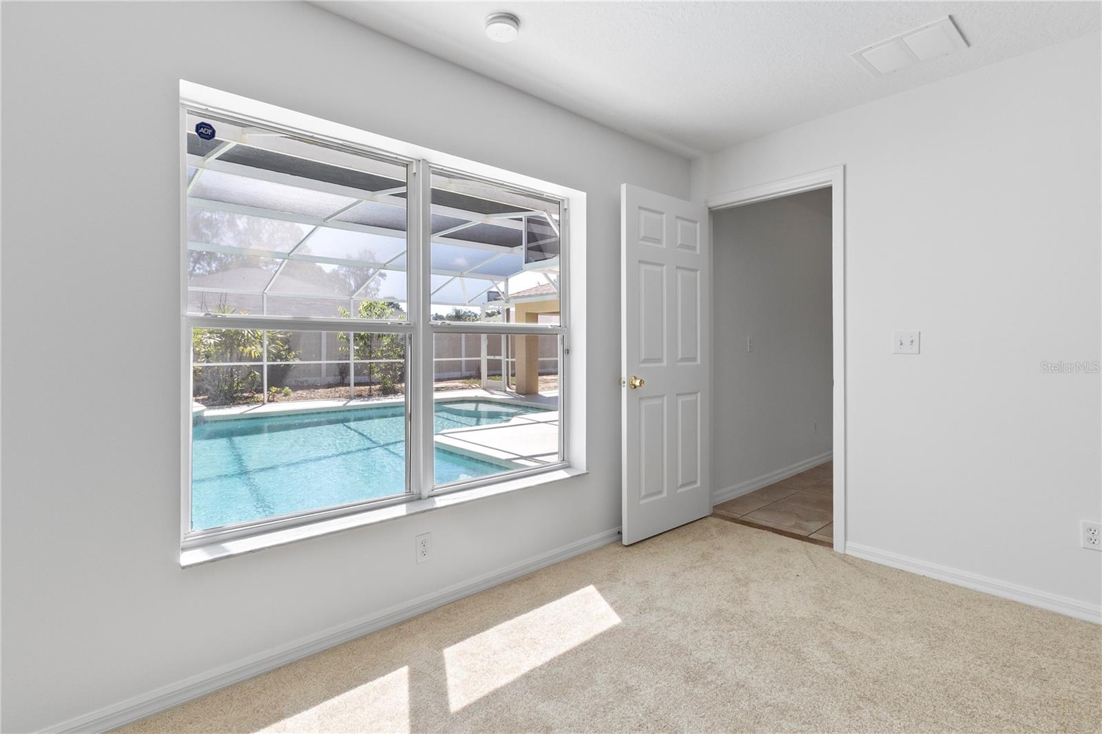 90 UNIVERSIAL TRL, PALM COAST, FL, 32164