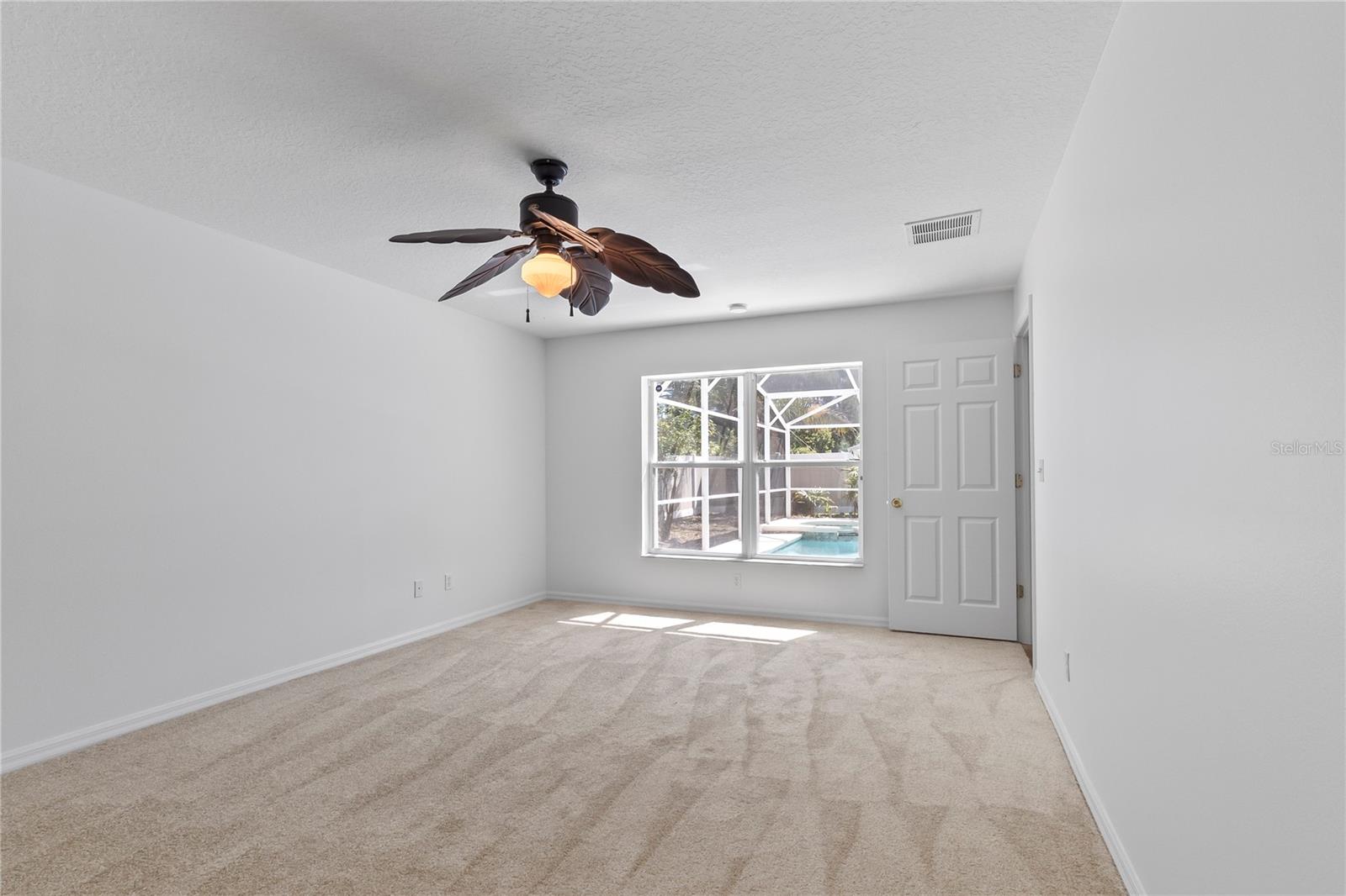90 UNIVERSIAL TRL, PALM COAST, FL, 32164