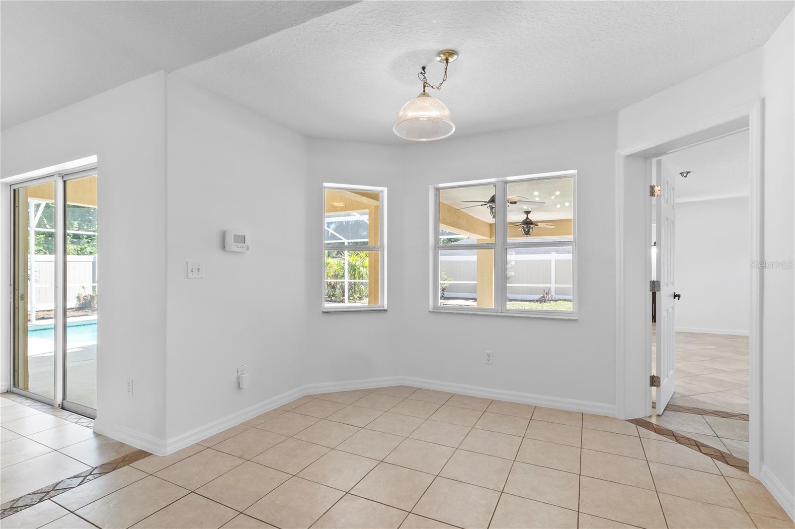 90 UNIVERSIAL TRL, PALM COAST, FL, 32164