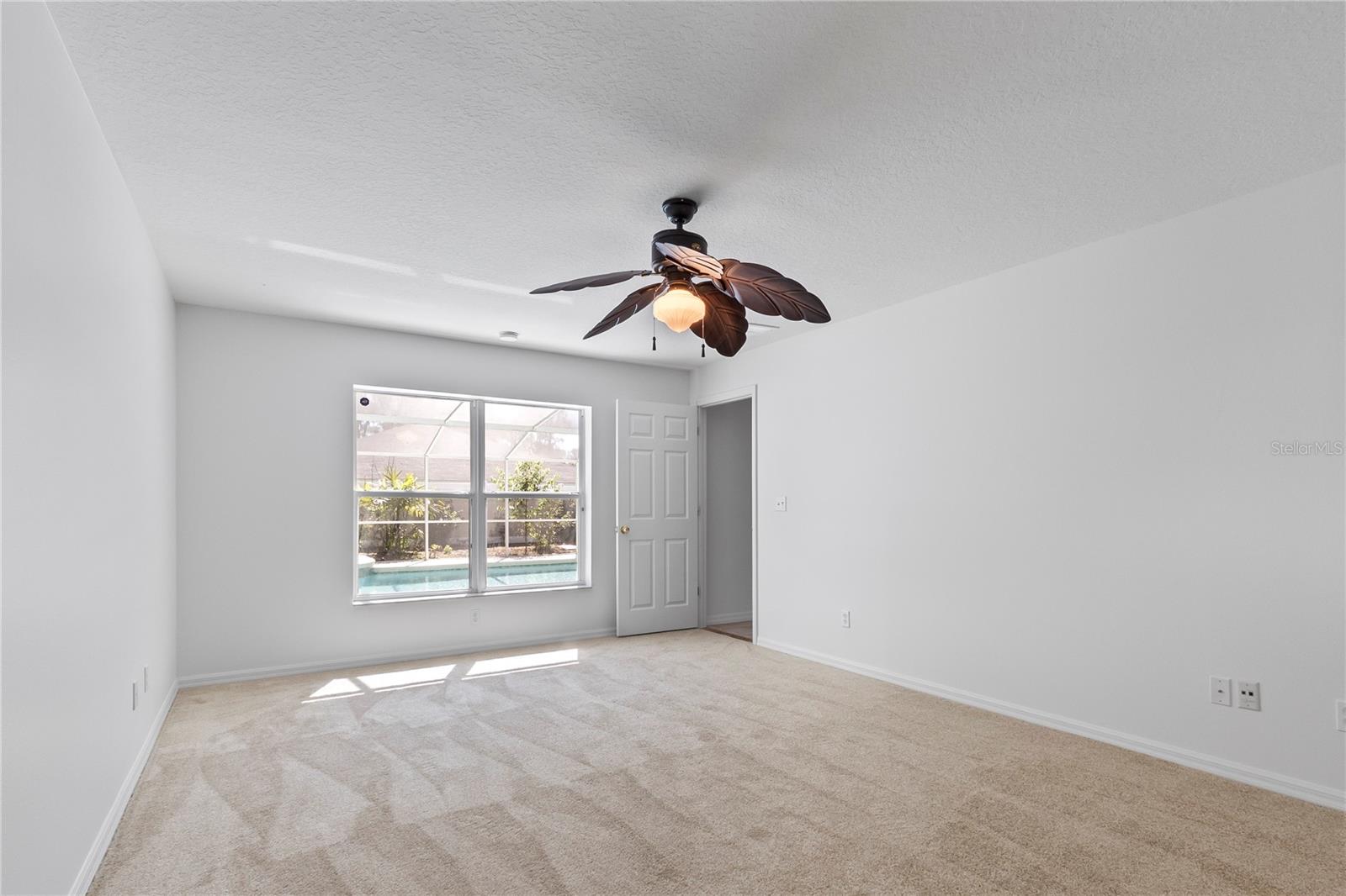 90 UNIVERSIAL TRL, PALM COAST, FL, 32164