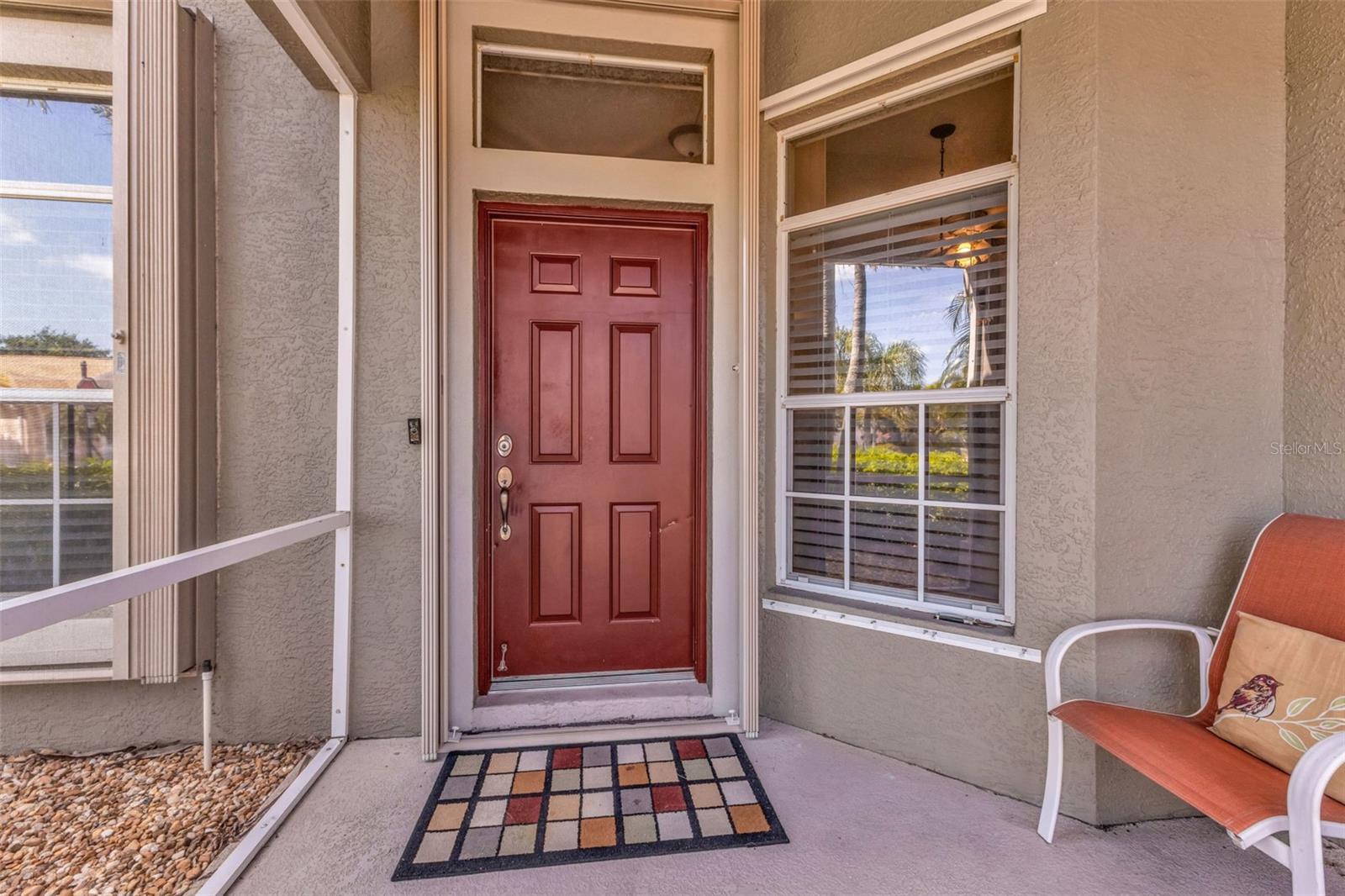 24229 WESTGATE BLVD, PUNTA GORDA, FL, 33980